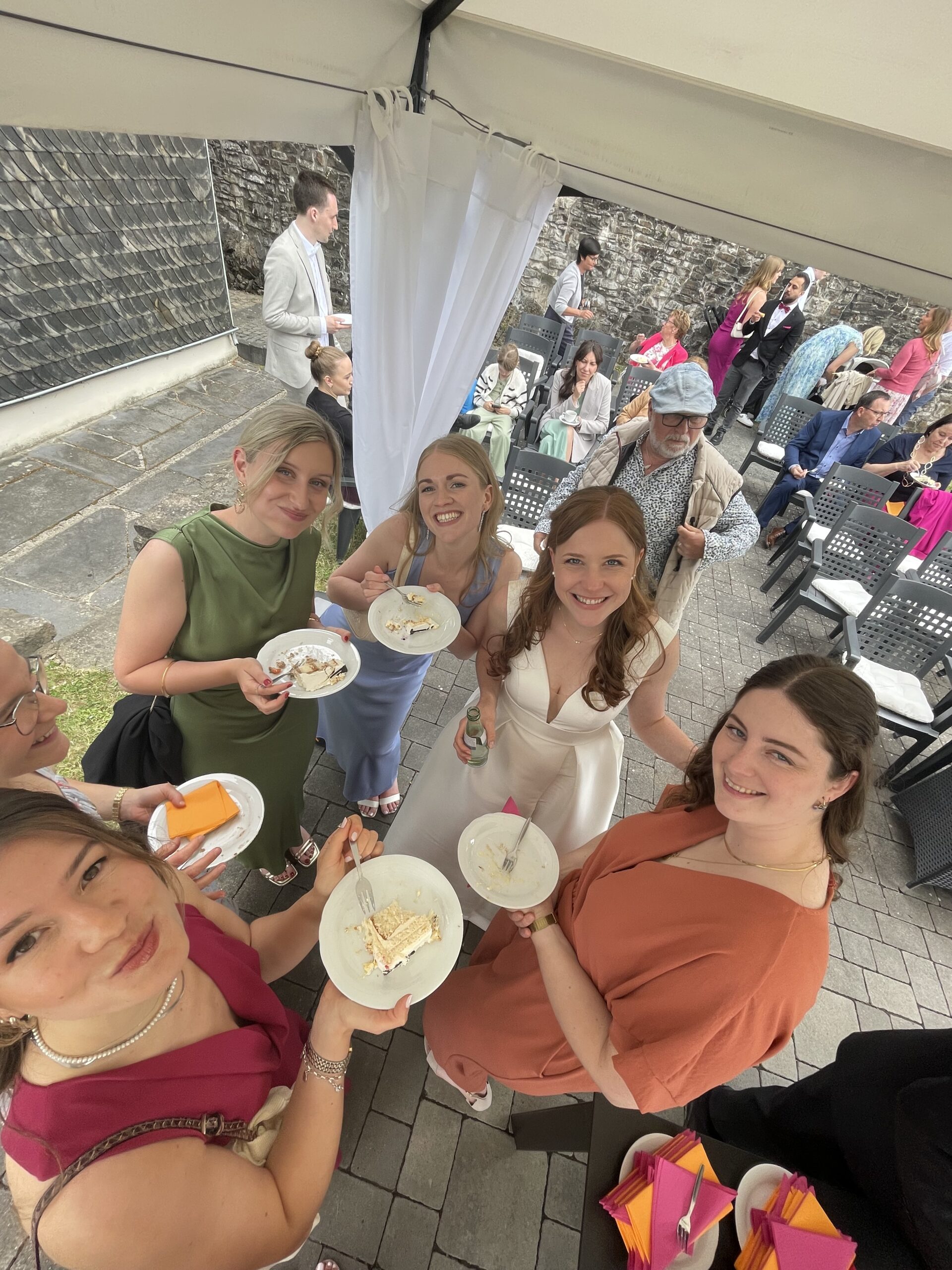 FvNLQJWaMQsG-IMG_5193