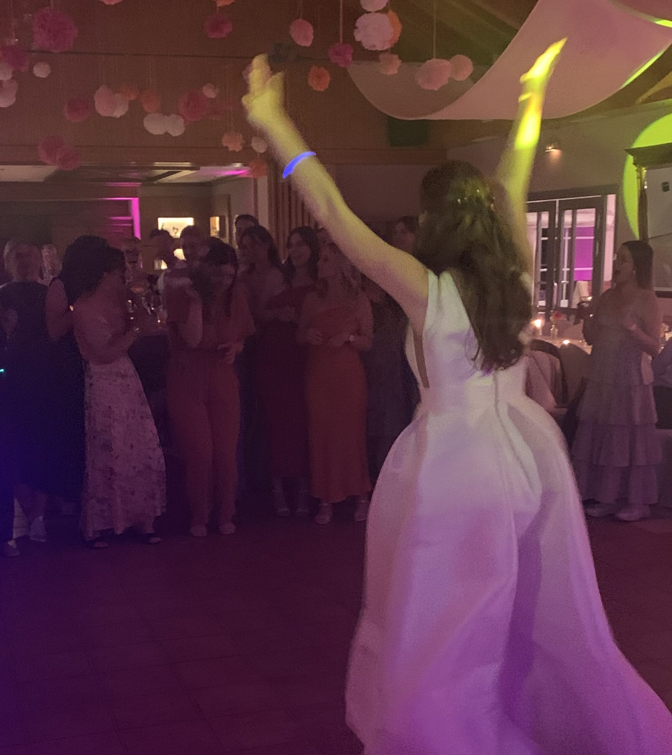 FvddzCalg91K-IMG_3130