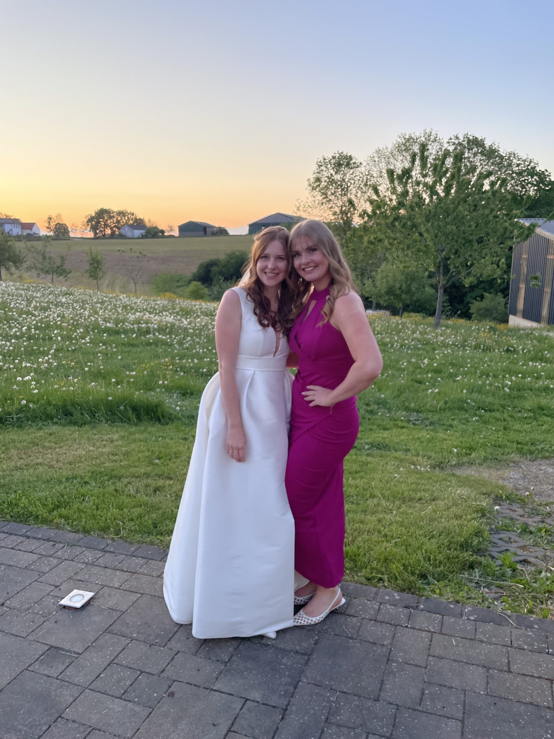 Fy5aSWVWkiQp-IMG_4687