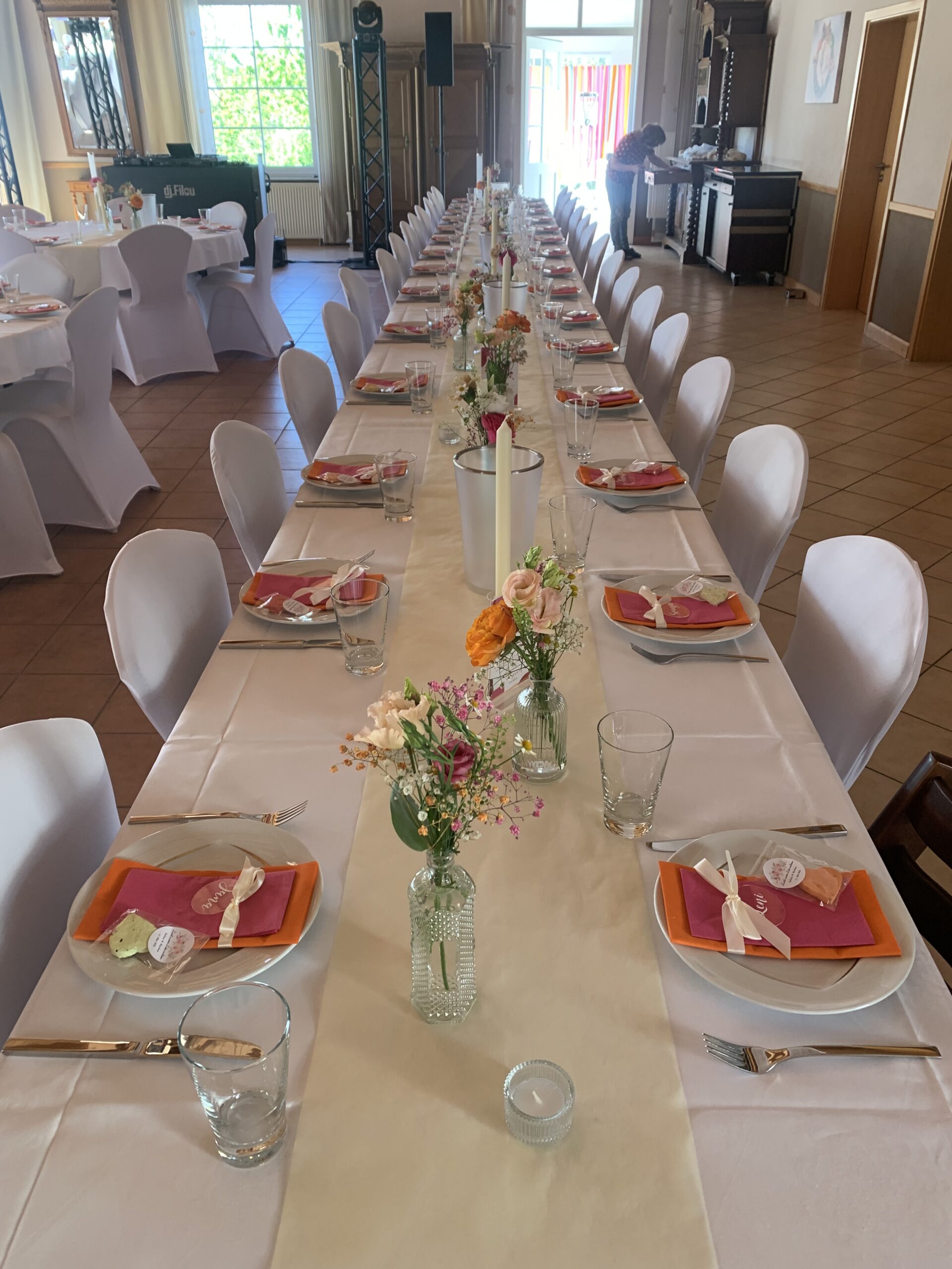 G5P2yDYvm5uG-IMG_3102