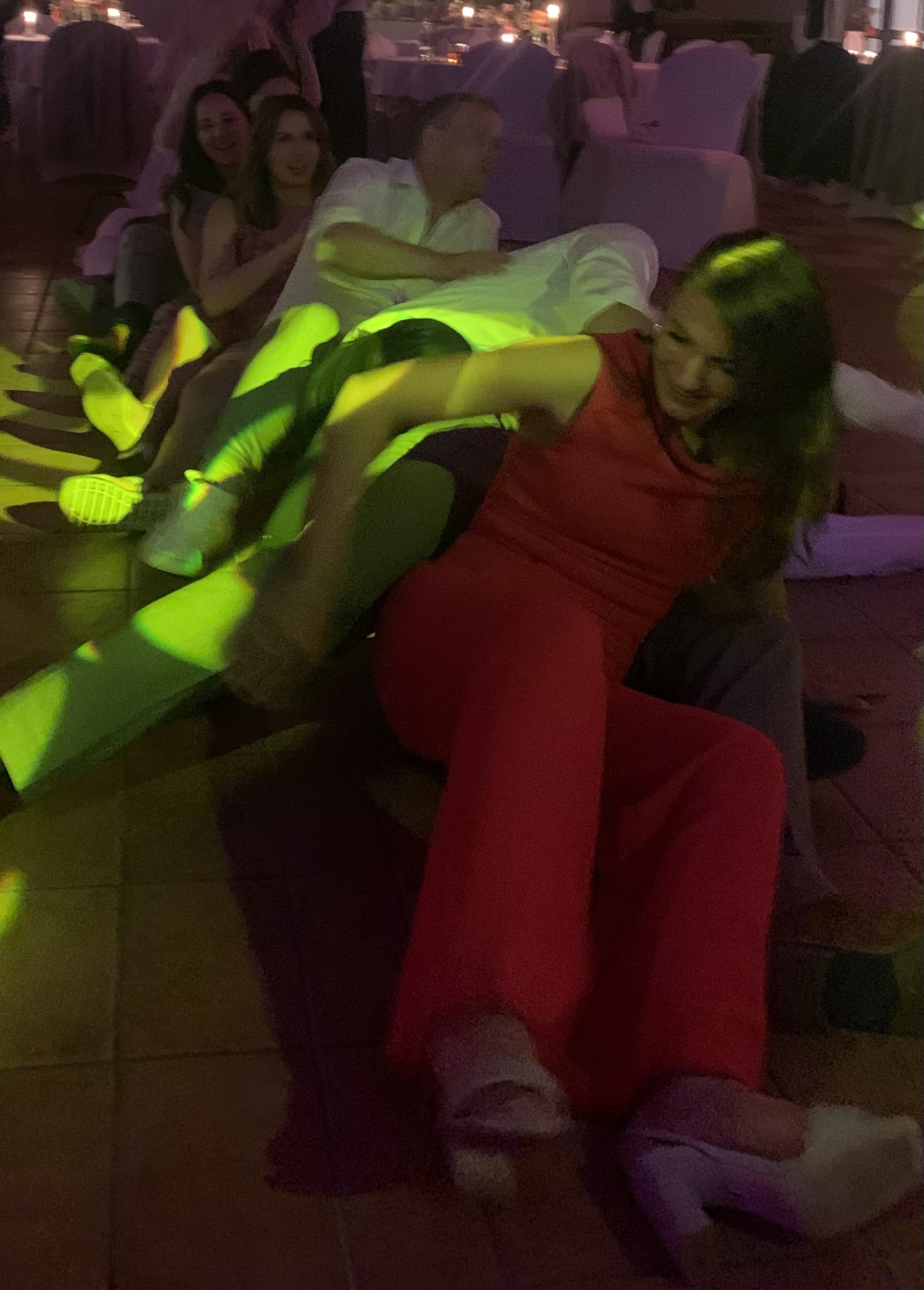 GBWTyRdt47Z7-IMG_3140