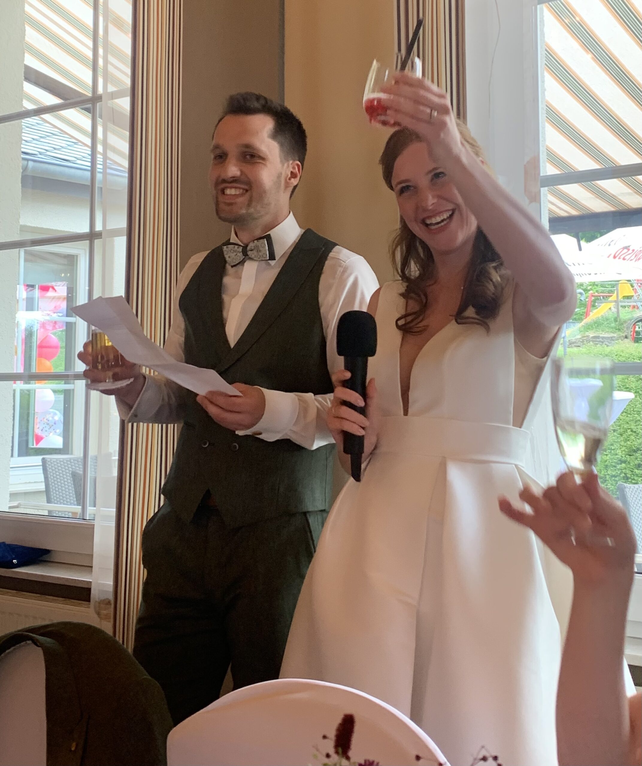 GPsKFdqMP7Fl-IMG_3119