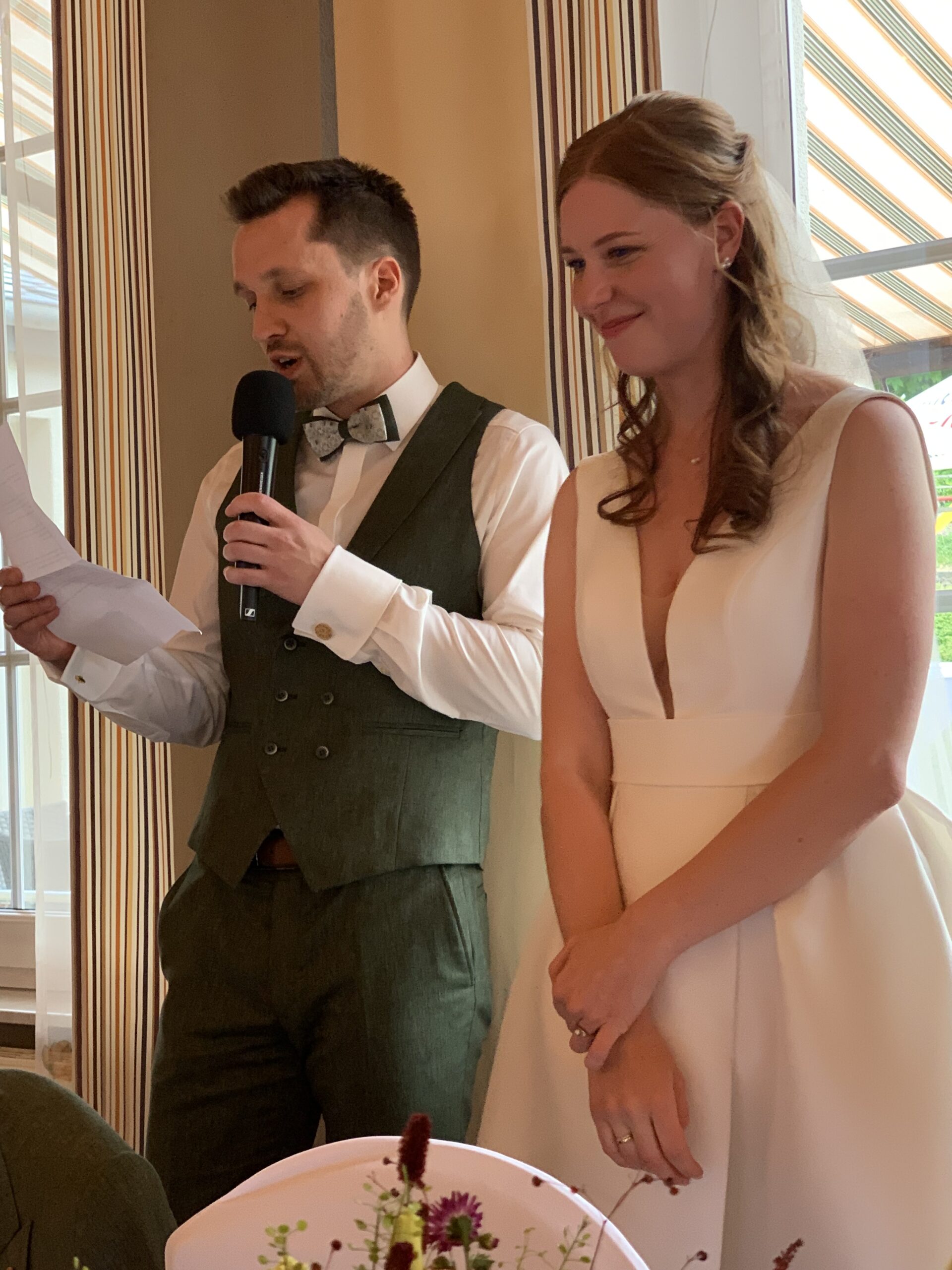 GRNTvtlx9ThY-IMG_3118