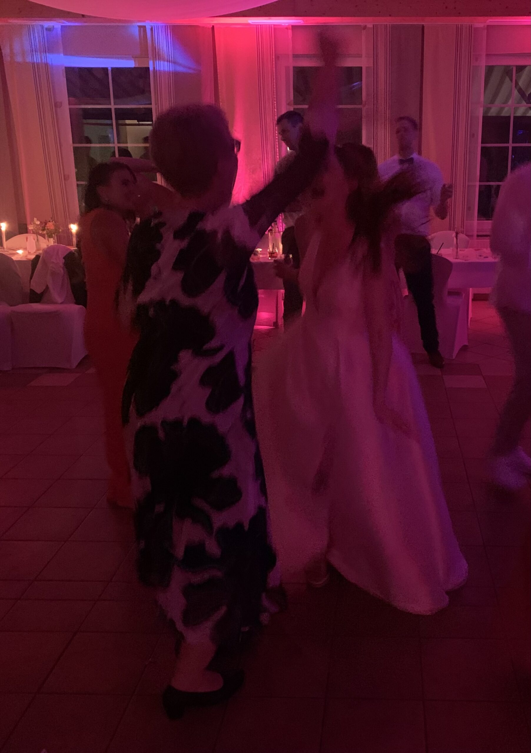 GsJGpg5rws8Q-IMG_3138