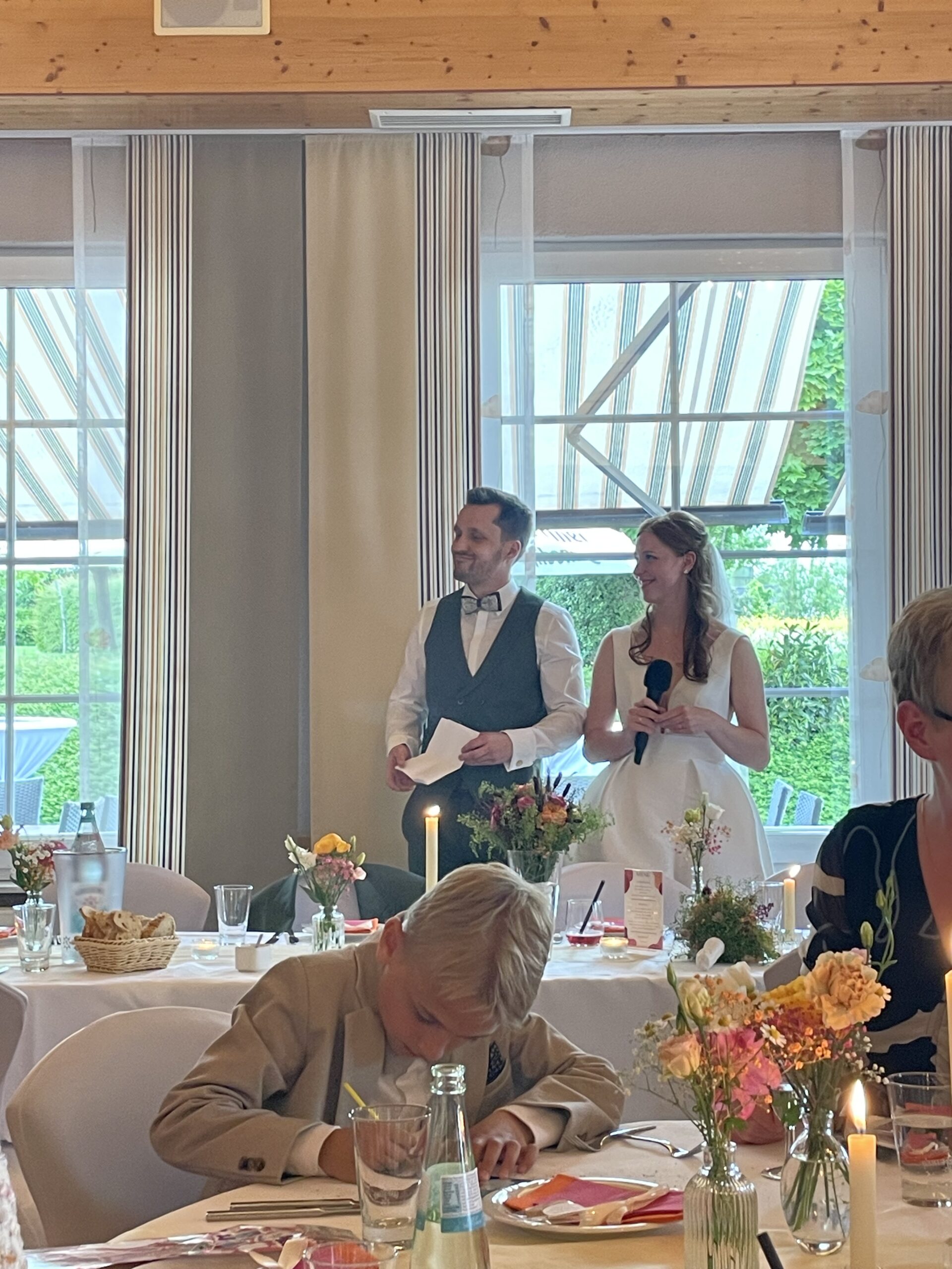 HQSzX1rz5DxZ-IMG_9204