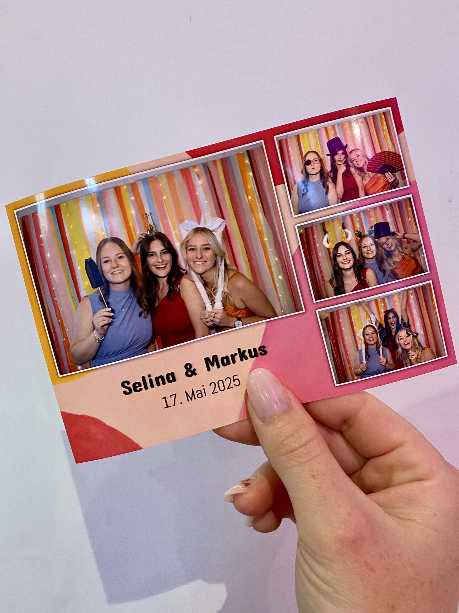 HTAPgzsRS0kL-IMG_4377