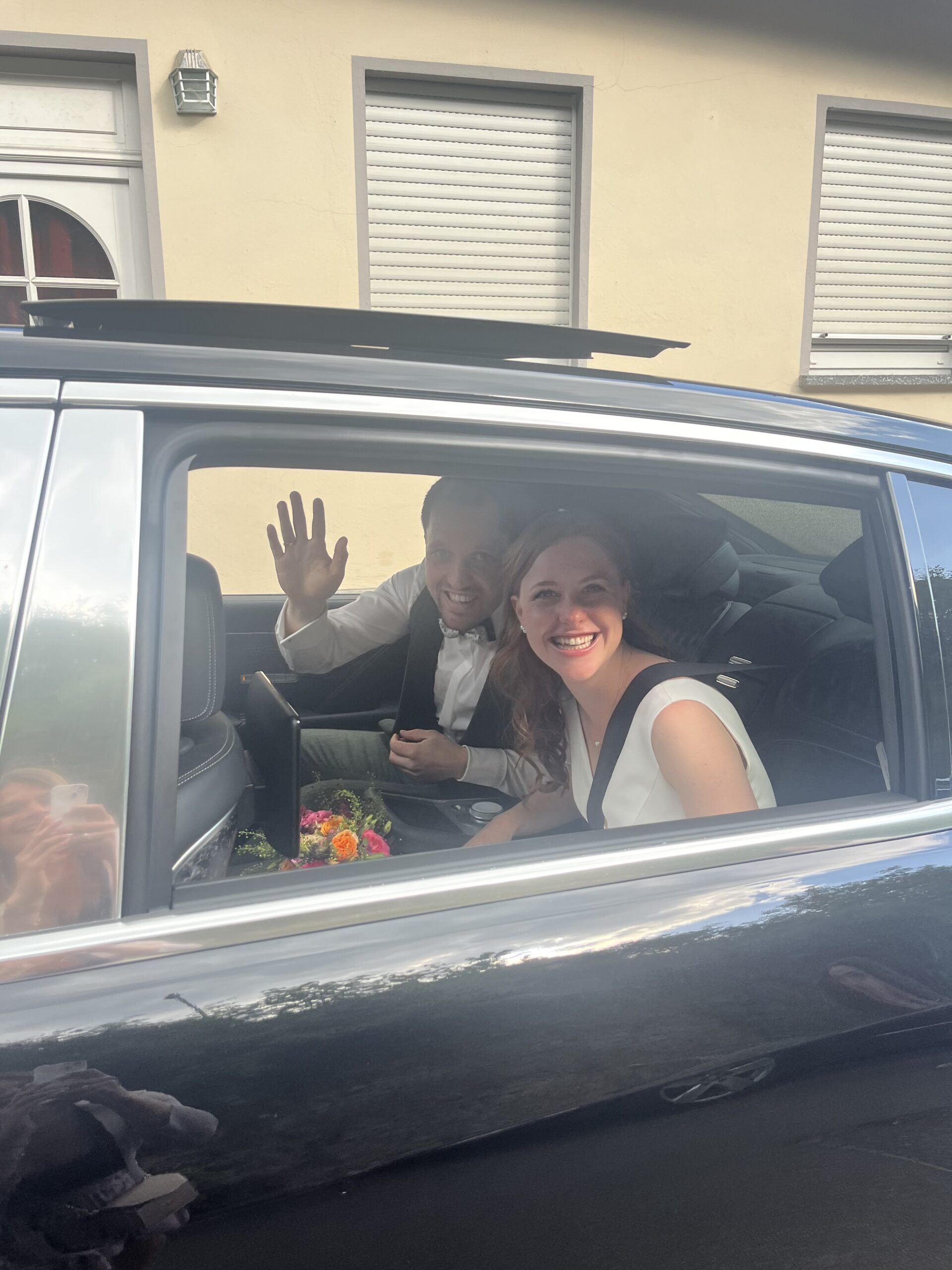 HlOxZjPmc19p-IMG_1270