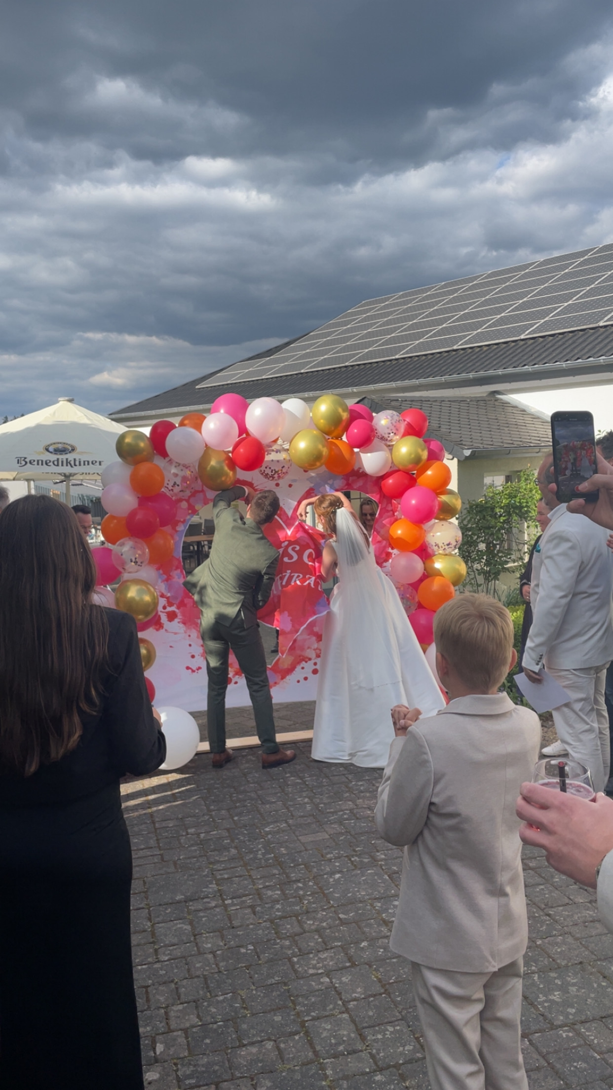 HwAOfA7tD9lp-IMG_9192