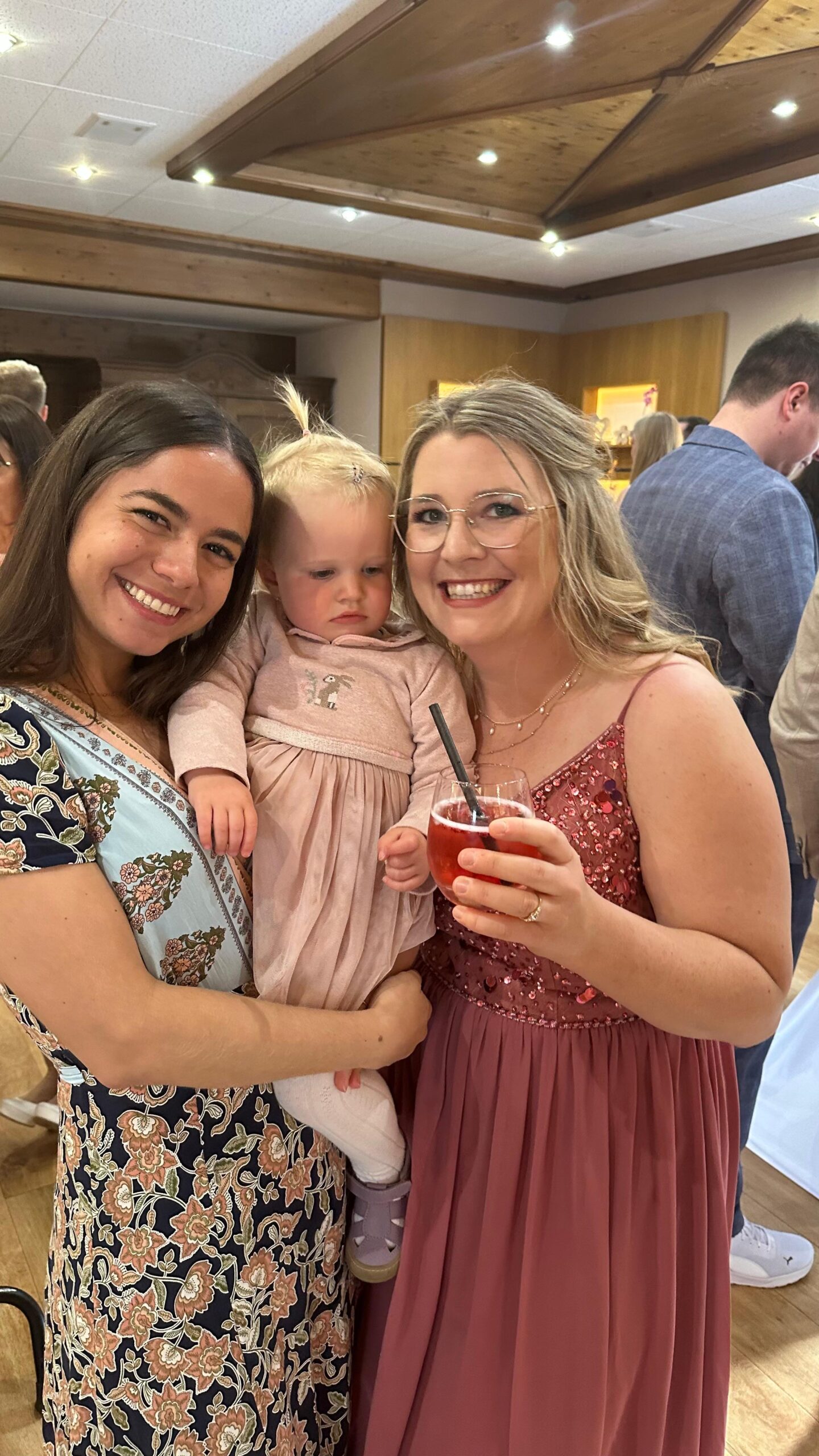 HwFh8pDFFsbu-IMG-20250518-WA0188