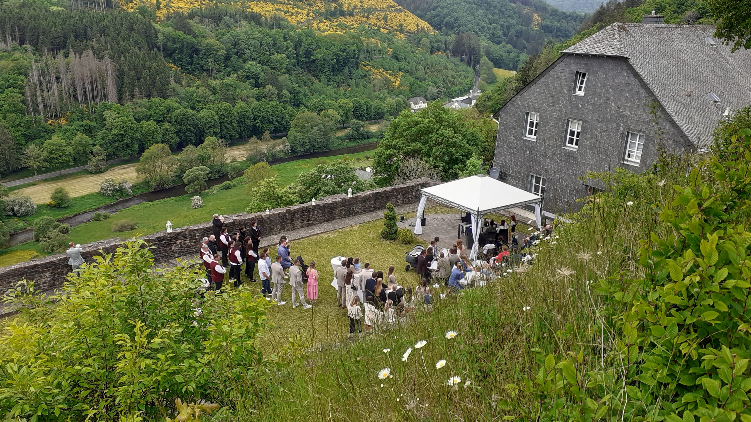 IJWJNgnM6ntR-20250517_141650