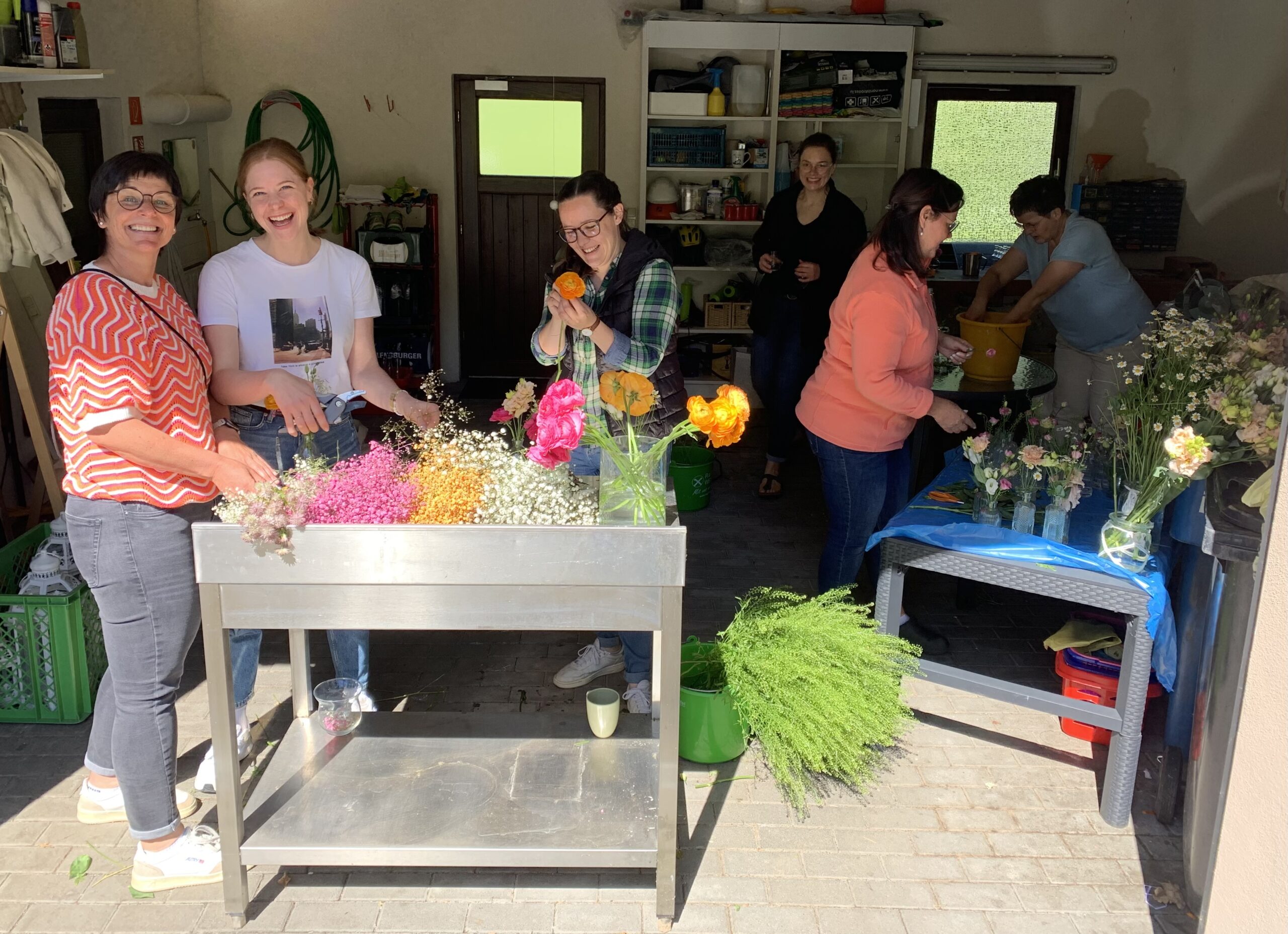 IruPICJoByaL-IMG_3084