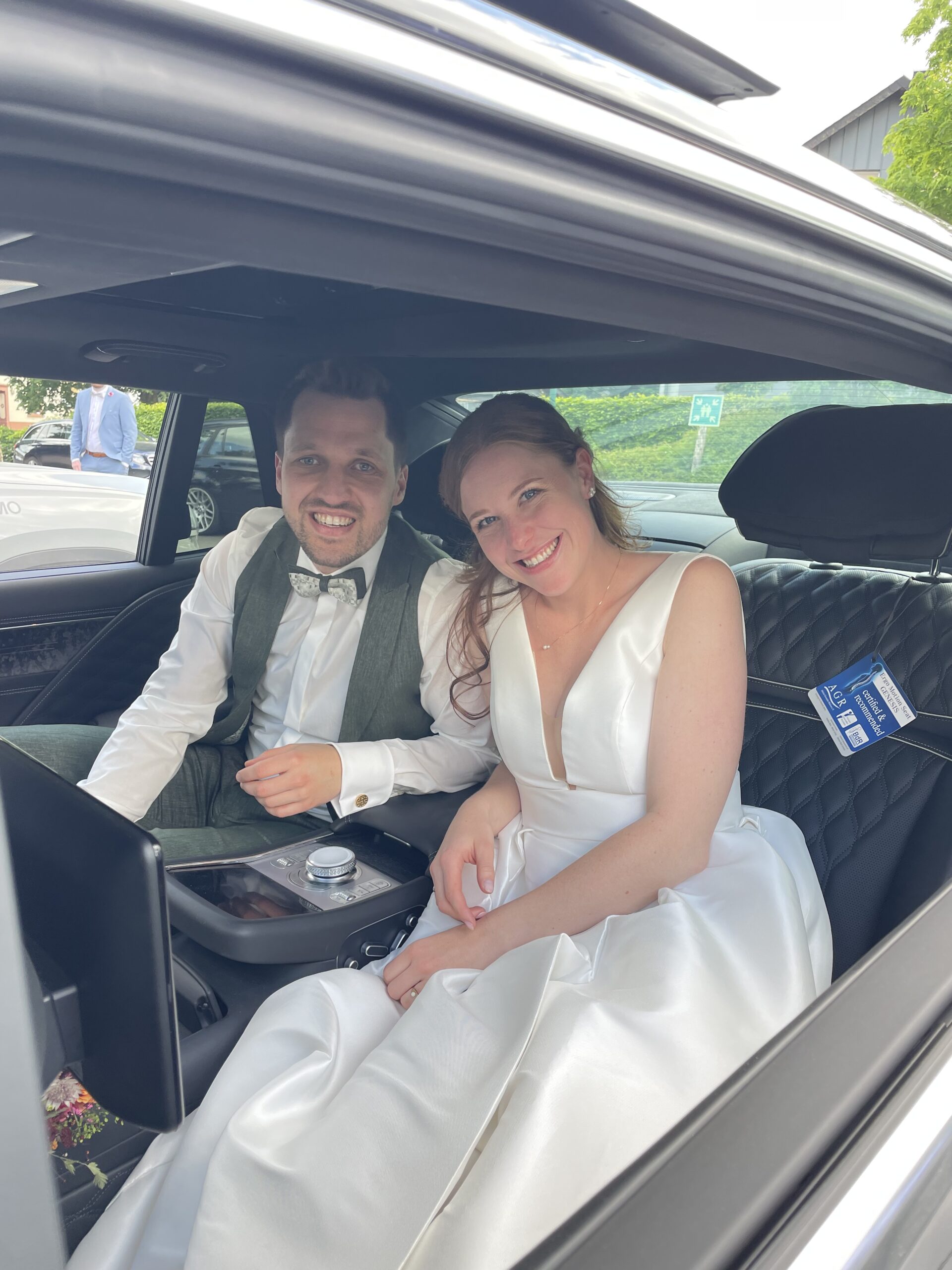 Jg5eaY1exPZh-IMG_4557