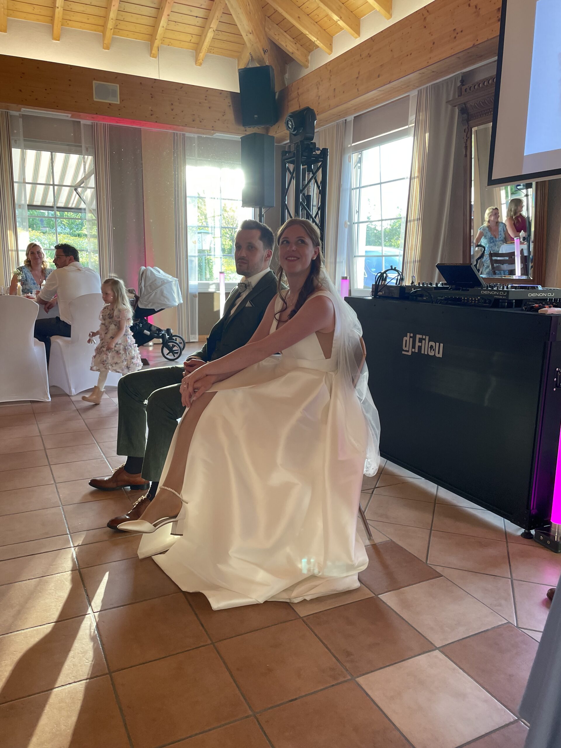 JtrFPTDCWnzS-IMG_4588