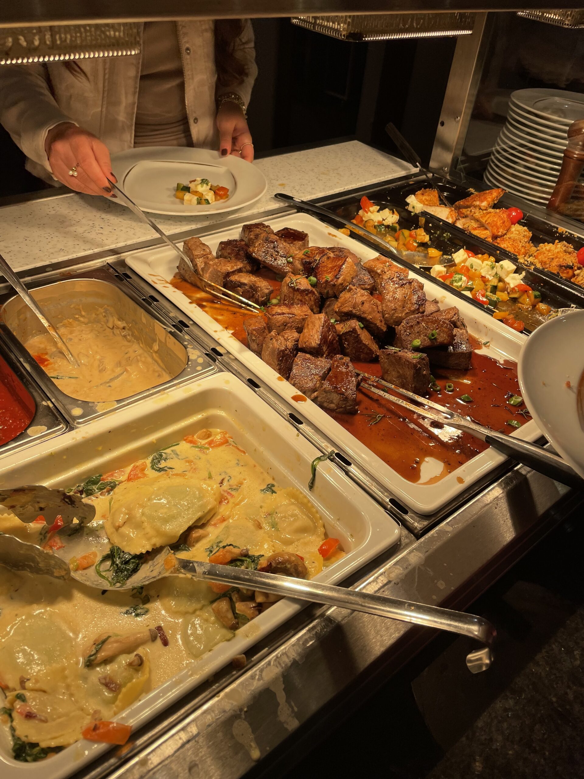 M3w14qC0cVs0-IMG_4587