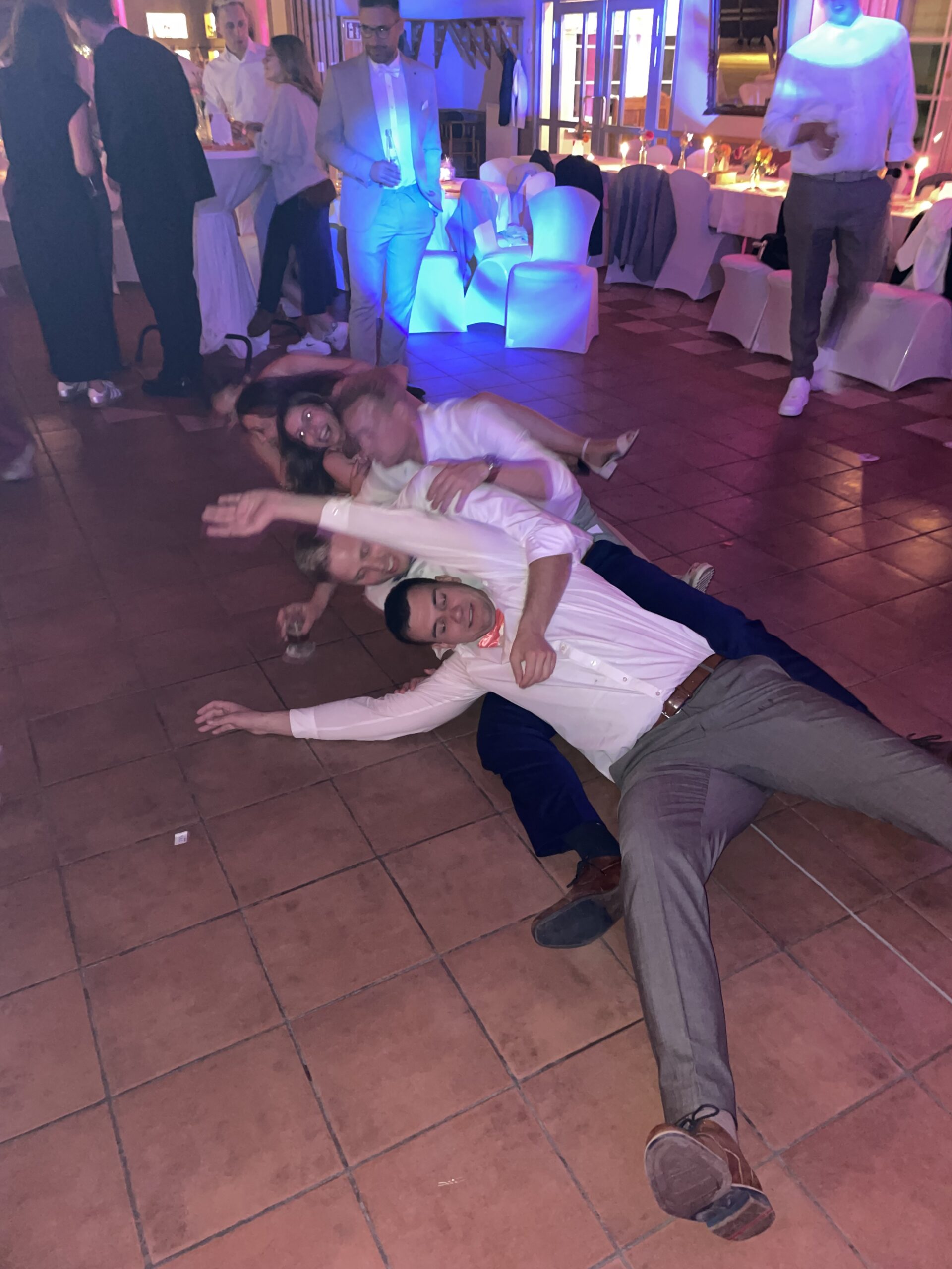 NCh5bH1u2Q5J-IMG_5217