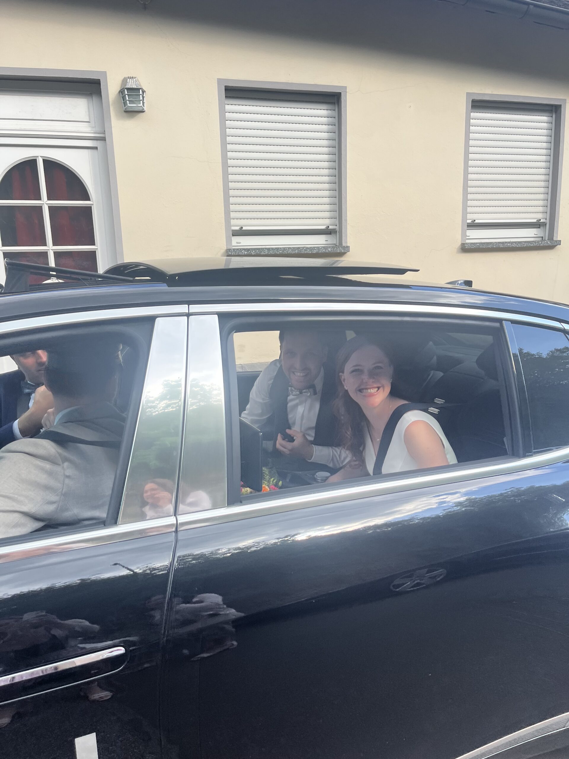 NE4pydmkvTIr-IMG_1272