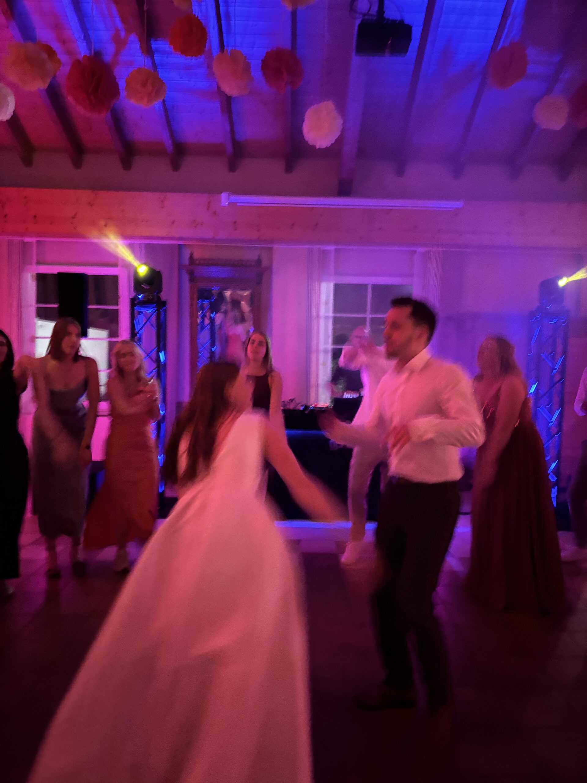 NIccdVYCgnpQ-IMG_0720