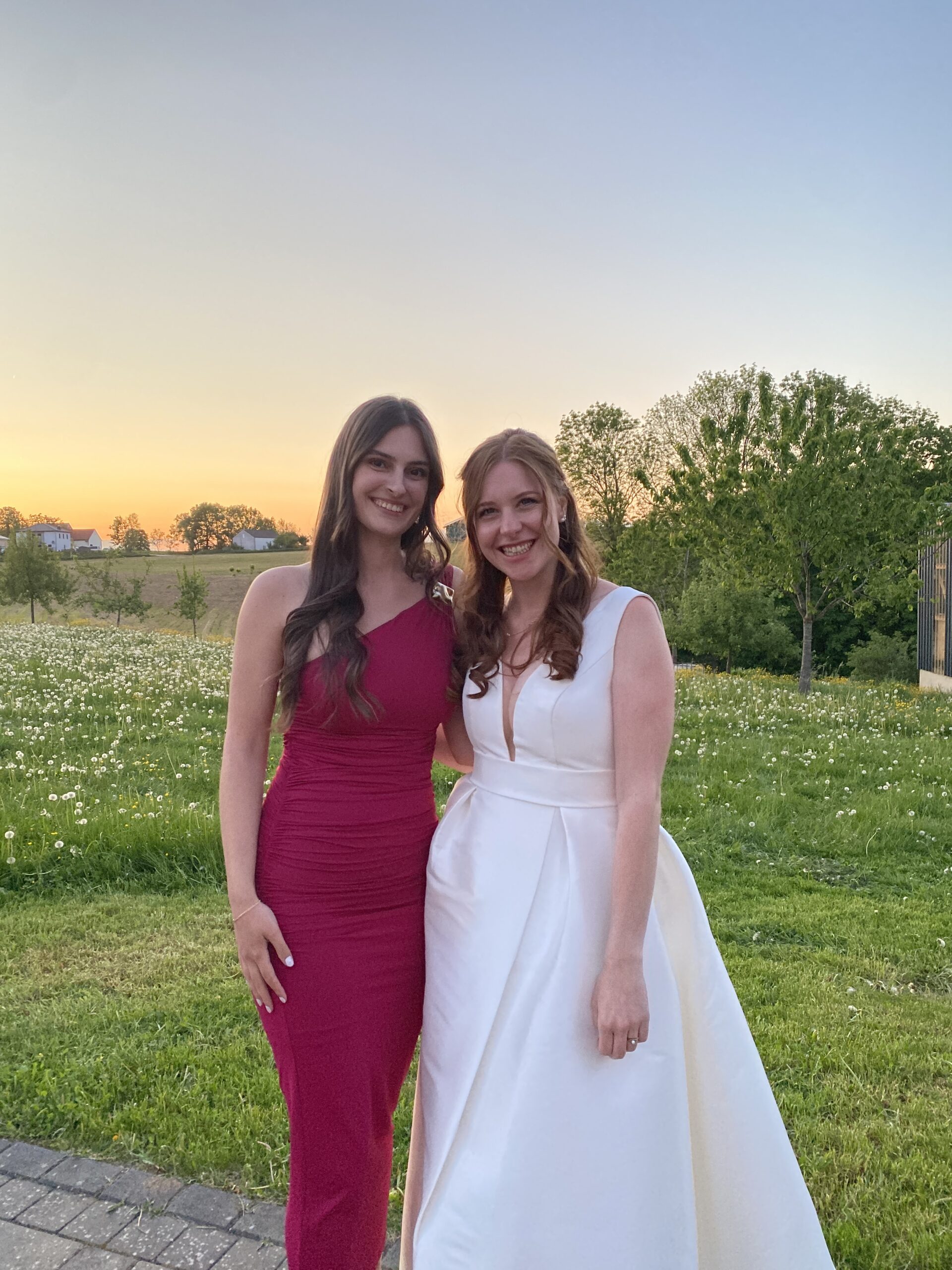 NhYPkNs7Spox-IMG_4353