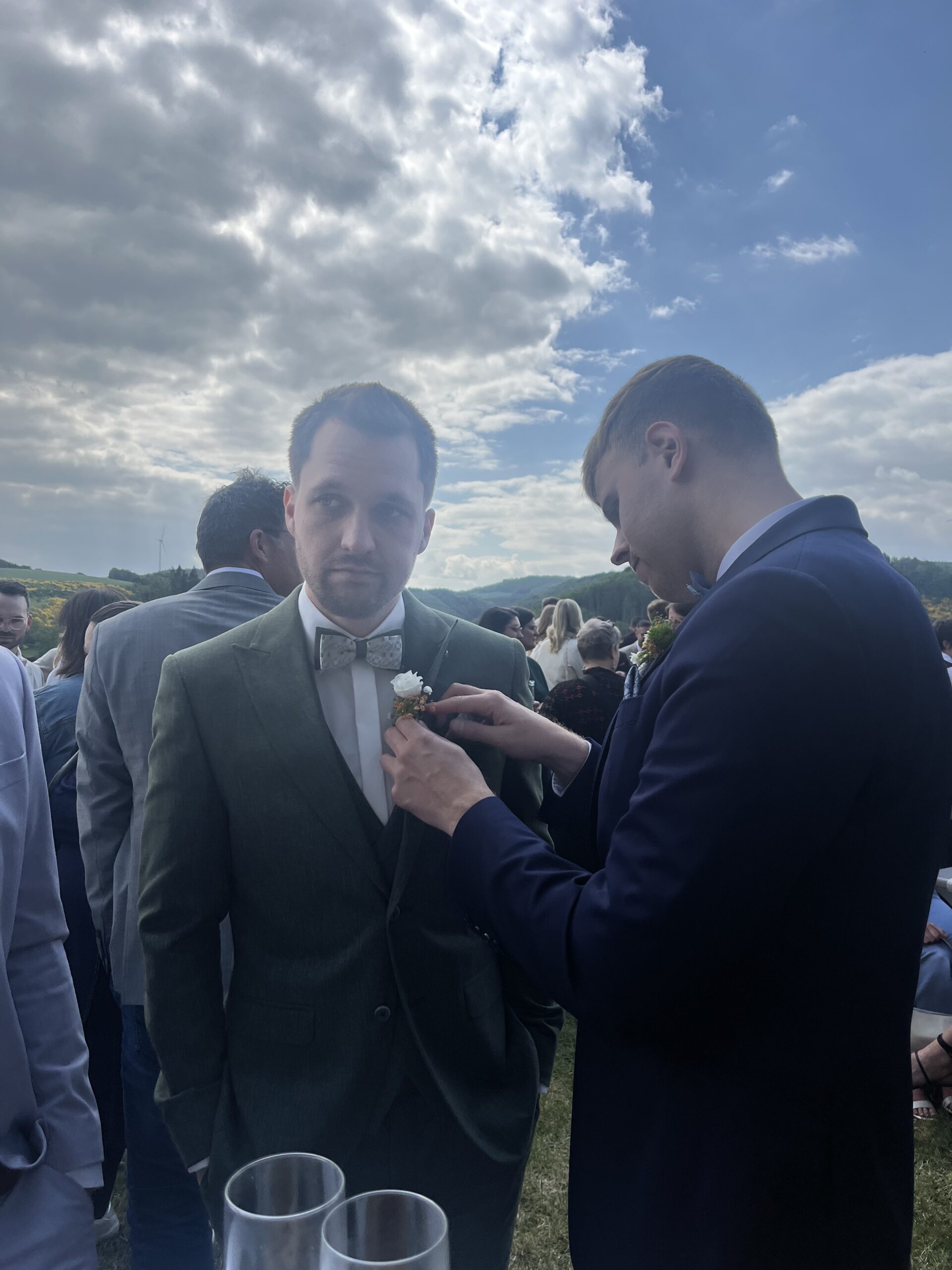 O5TeRn87fnLf-IMG_1238