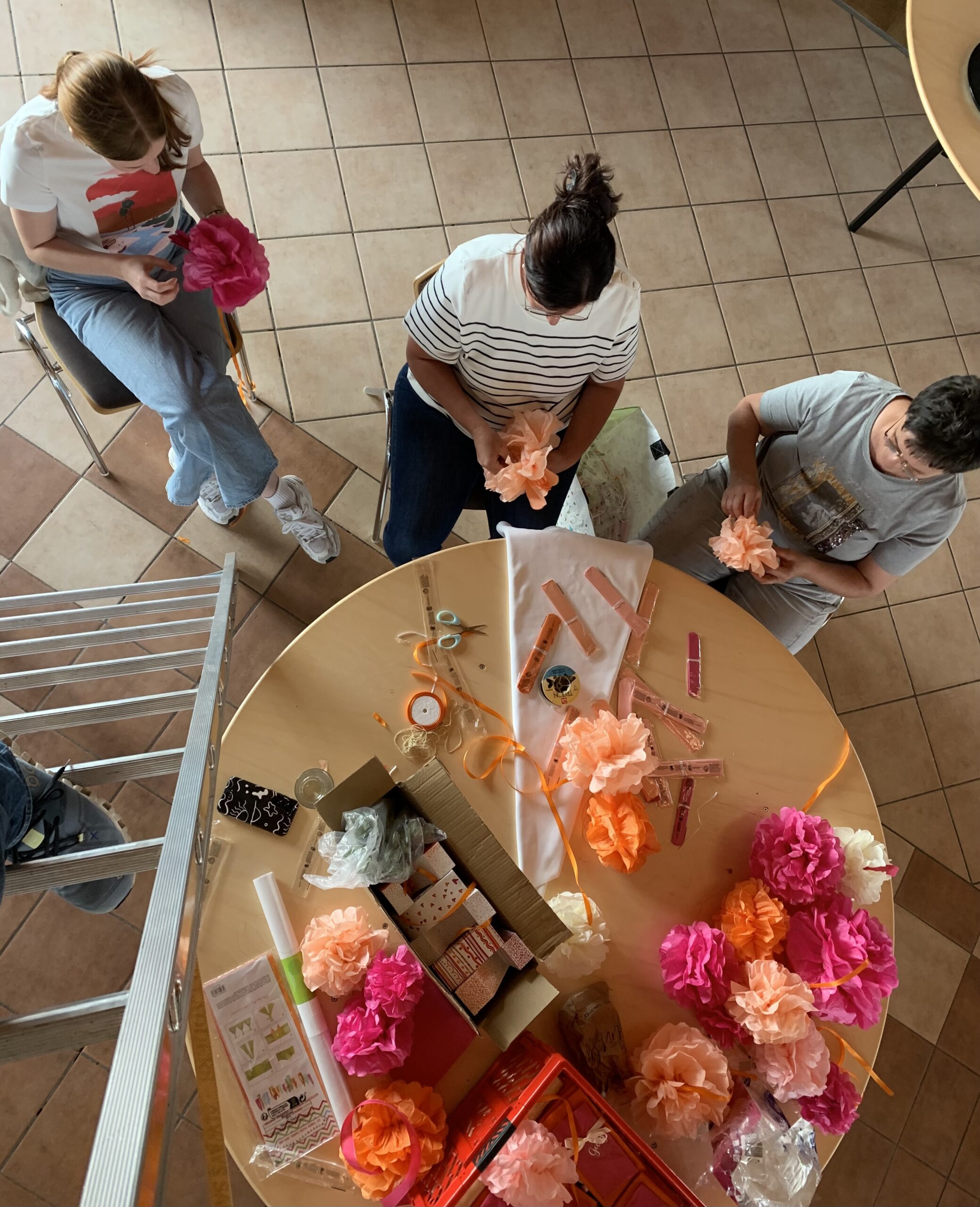 O8bSQJZeayPv-IMG_3080