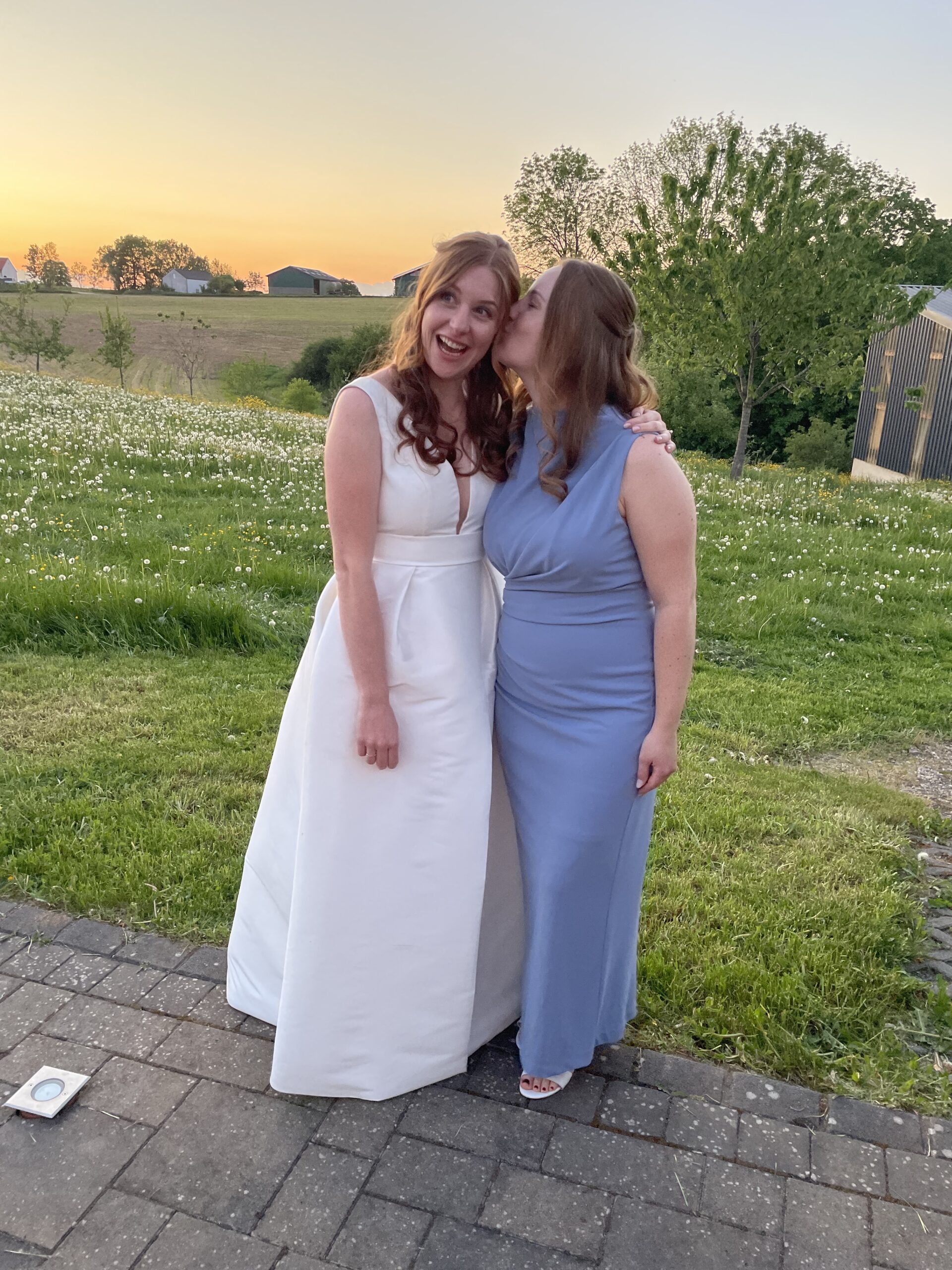 OBrV40YV3K9s-IMG_4659