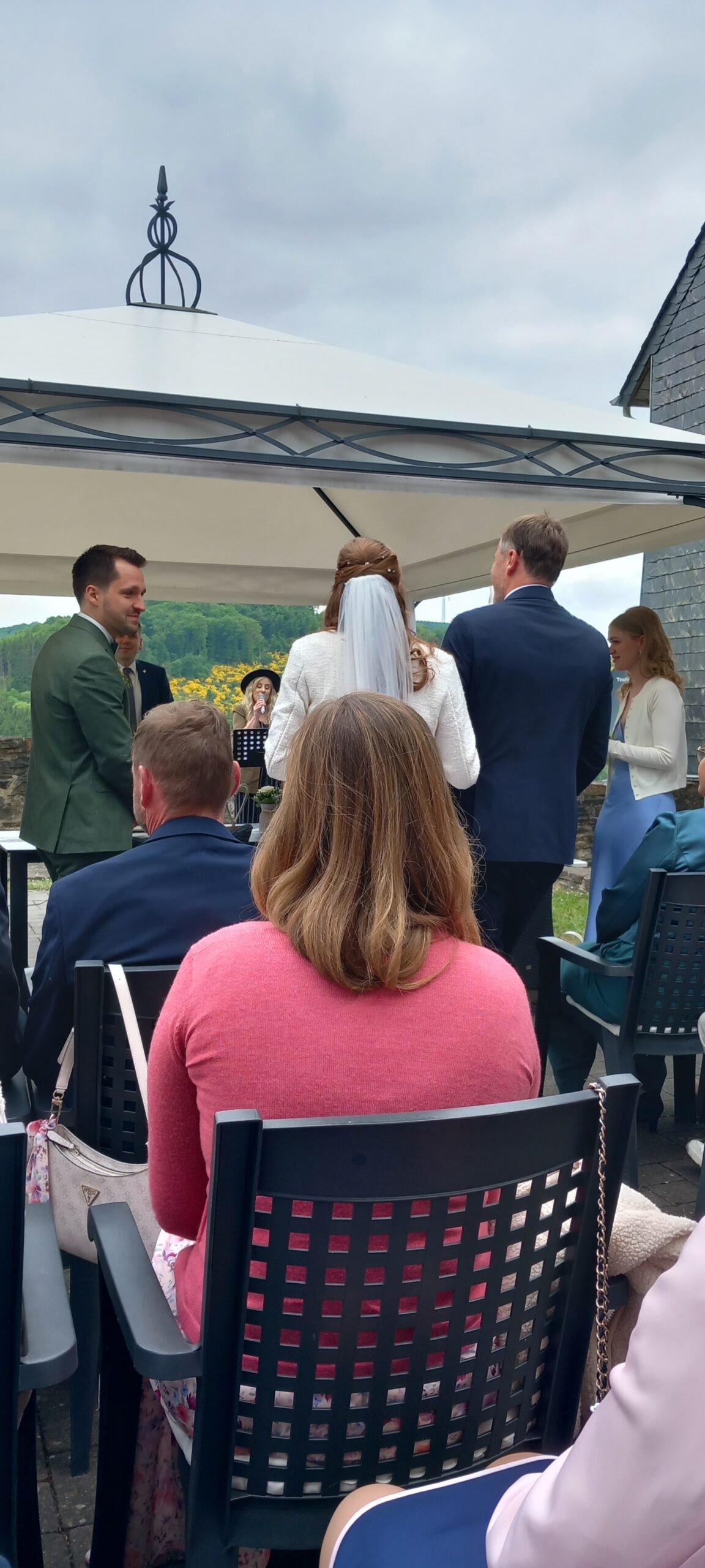 OG7fKAIYufFn-20250517_140720