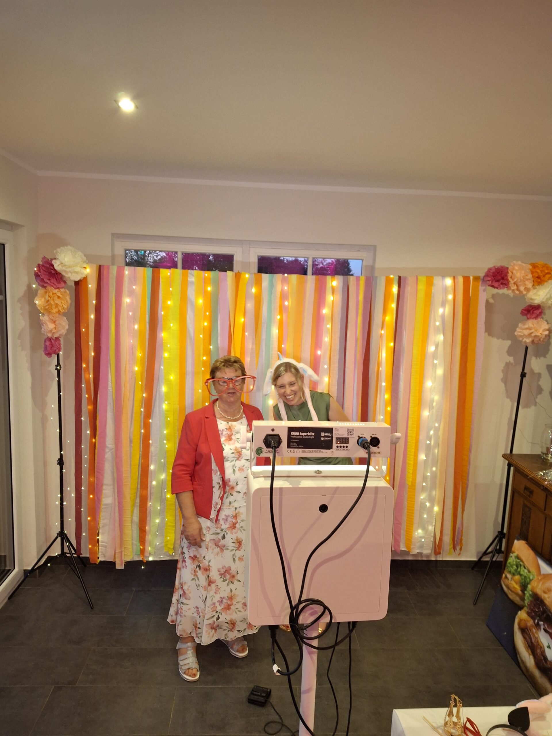 OeHSpbUDVYlm-20250517_214718