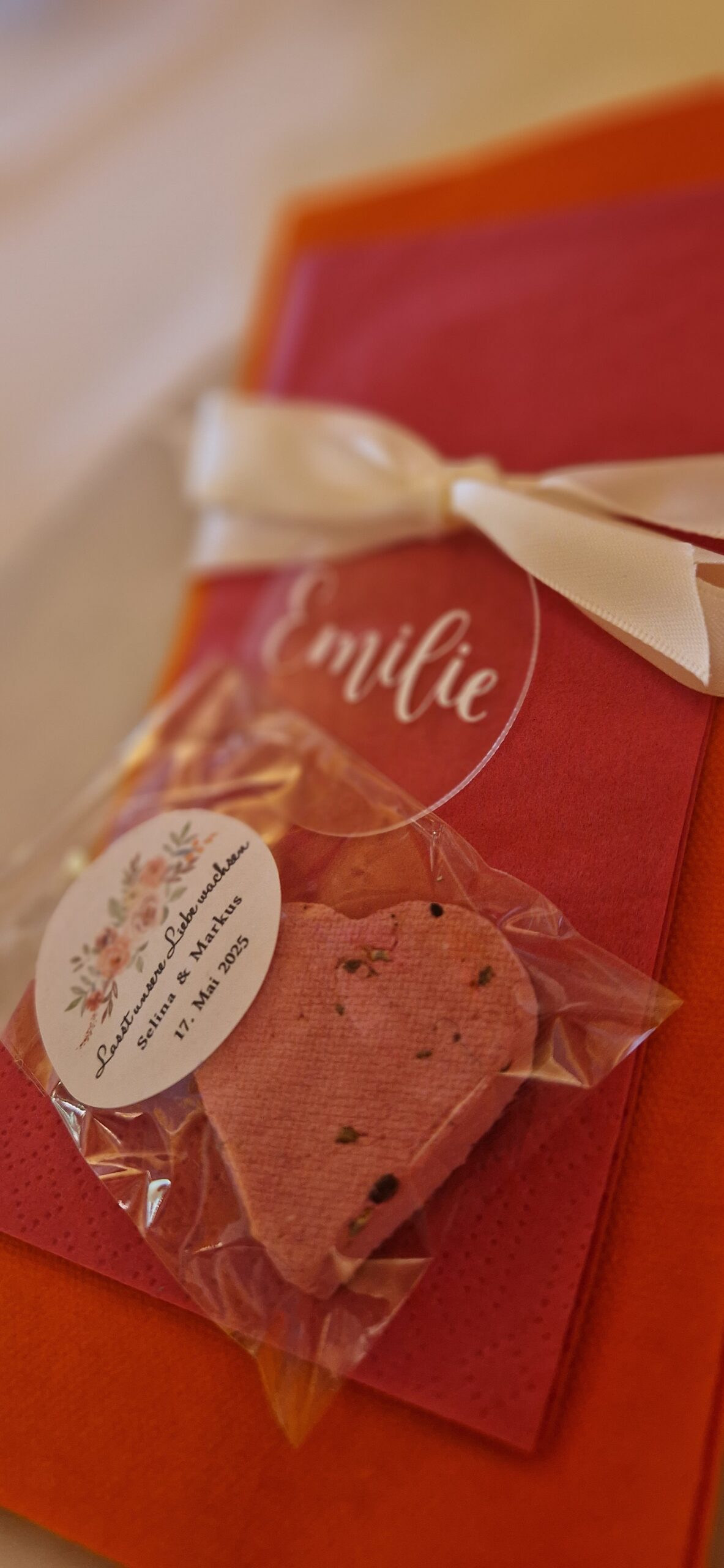 Of3iOCRR8AeD-20250517_184539