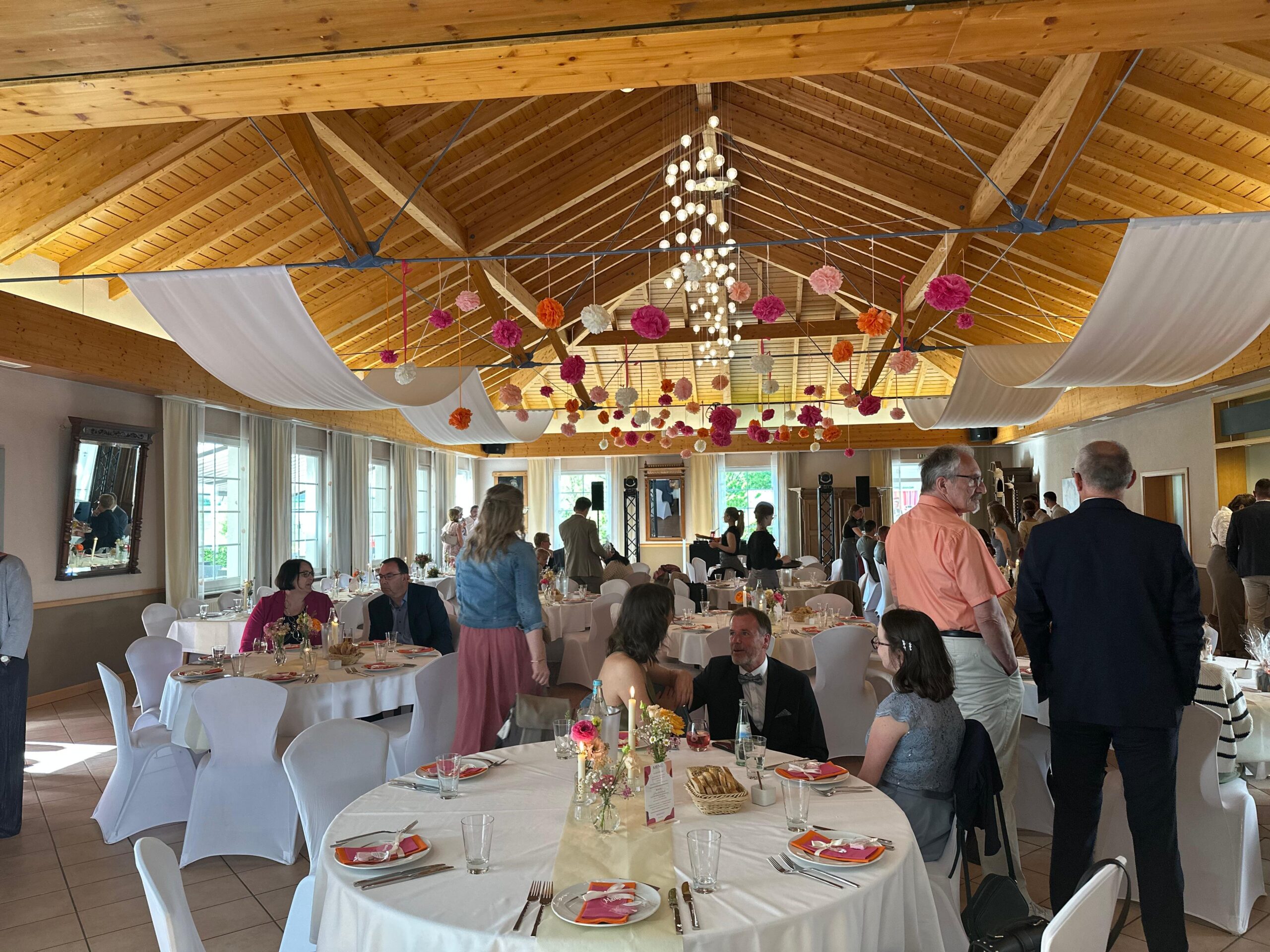 PGWOxZsbnLRg-IMG-20250518-WA0187