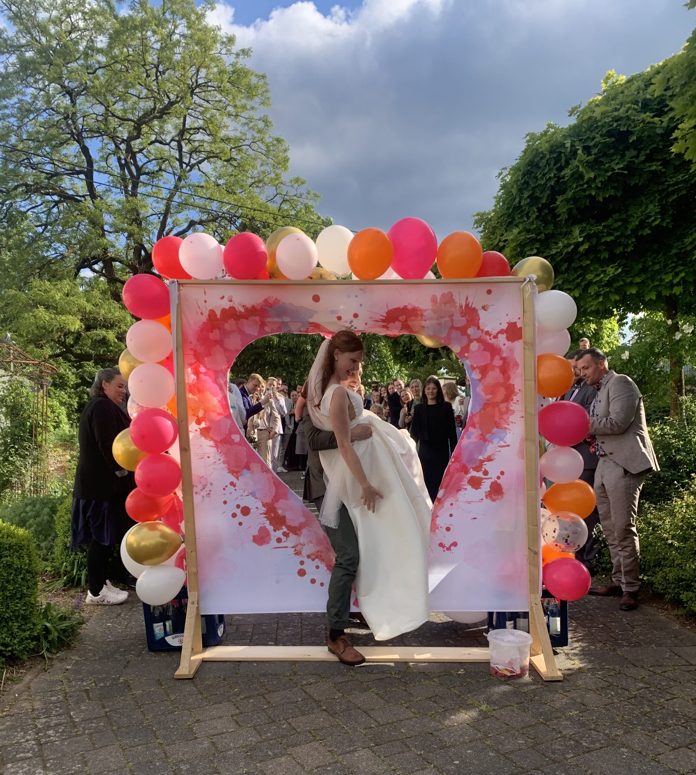 PJ6Ur1Xkg7pt-IMG_3115