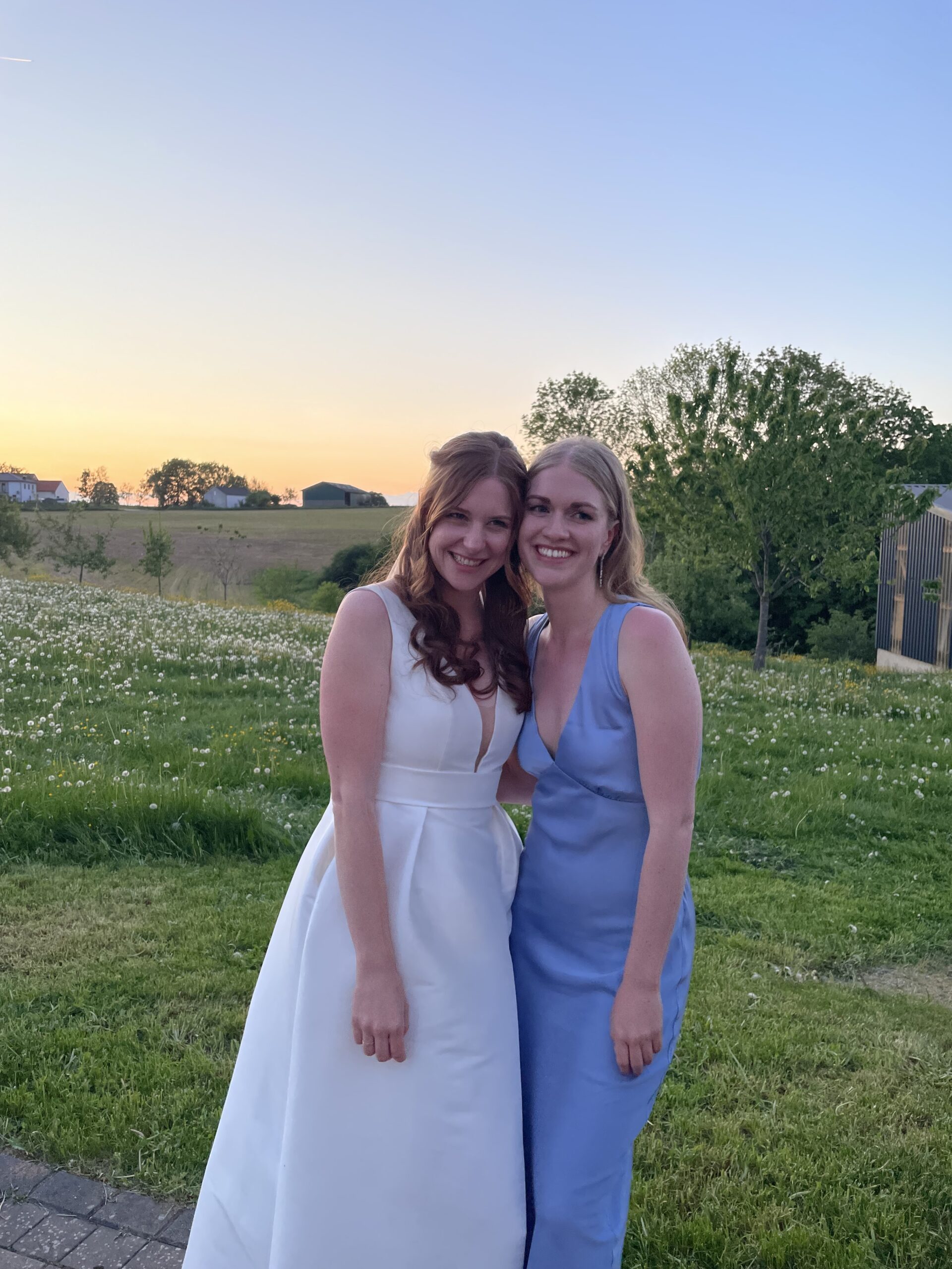 PKs3XkO7zDOA-IMG_4683