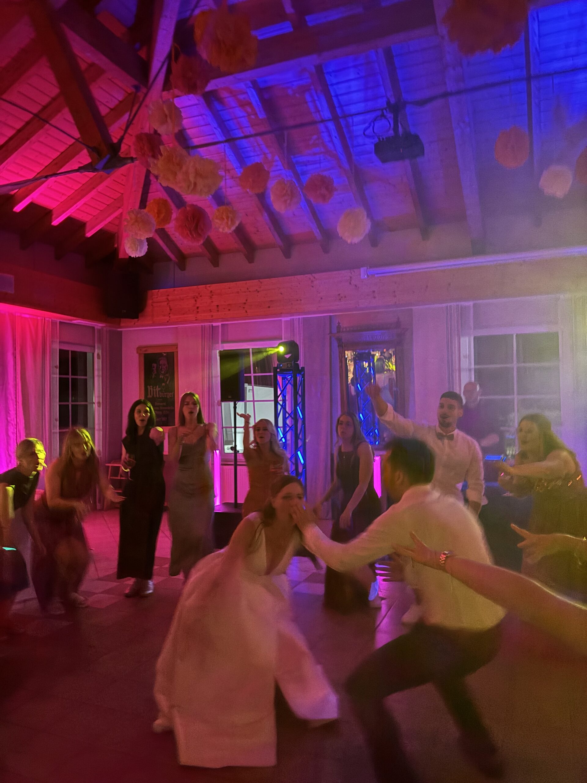 POn7ldMjaY9Q-IMG_0723