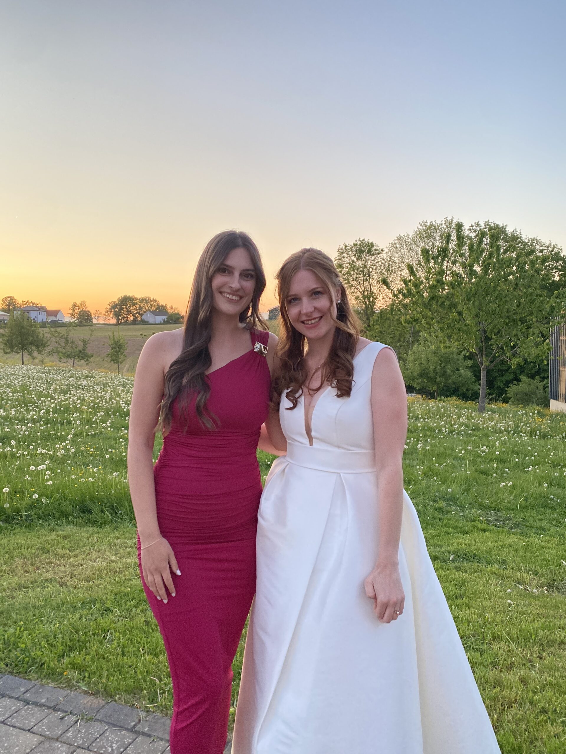 PtkbYX4iiZsd-IMG_4350