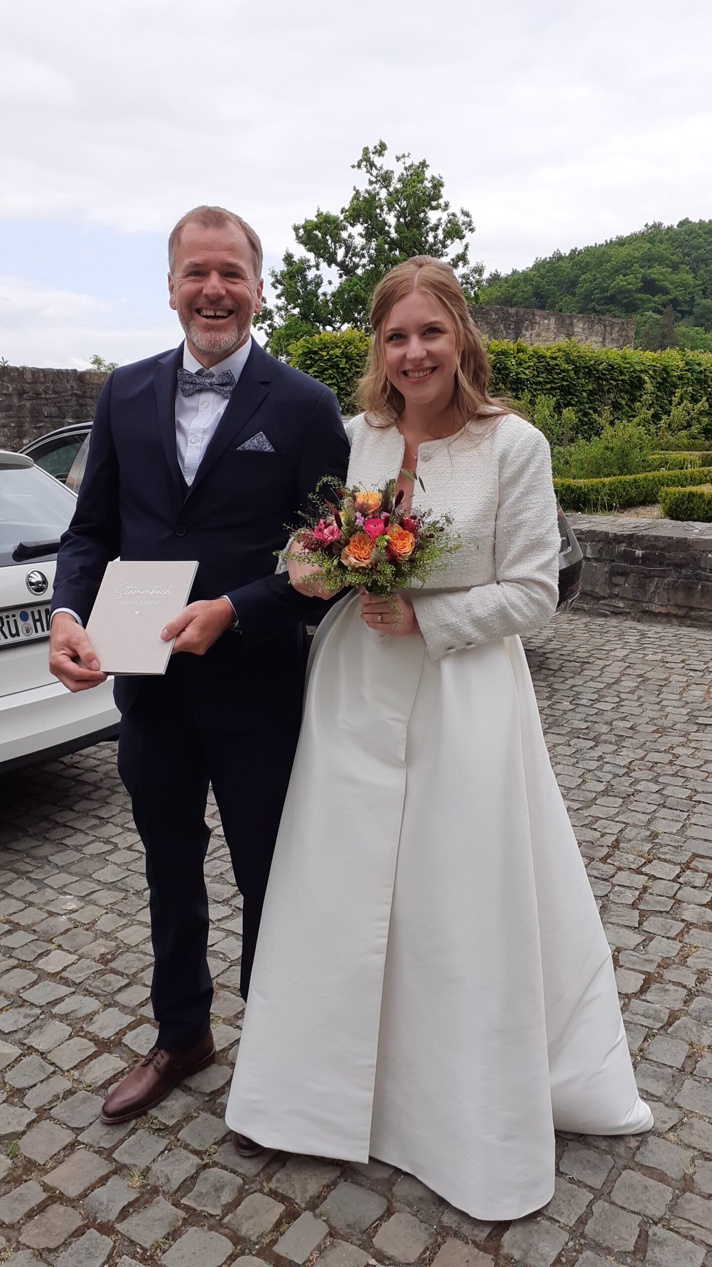 Pu5PhsT00LjH-20250517_140532