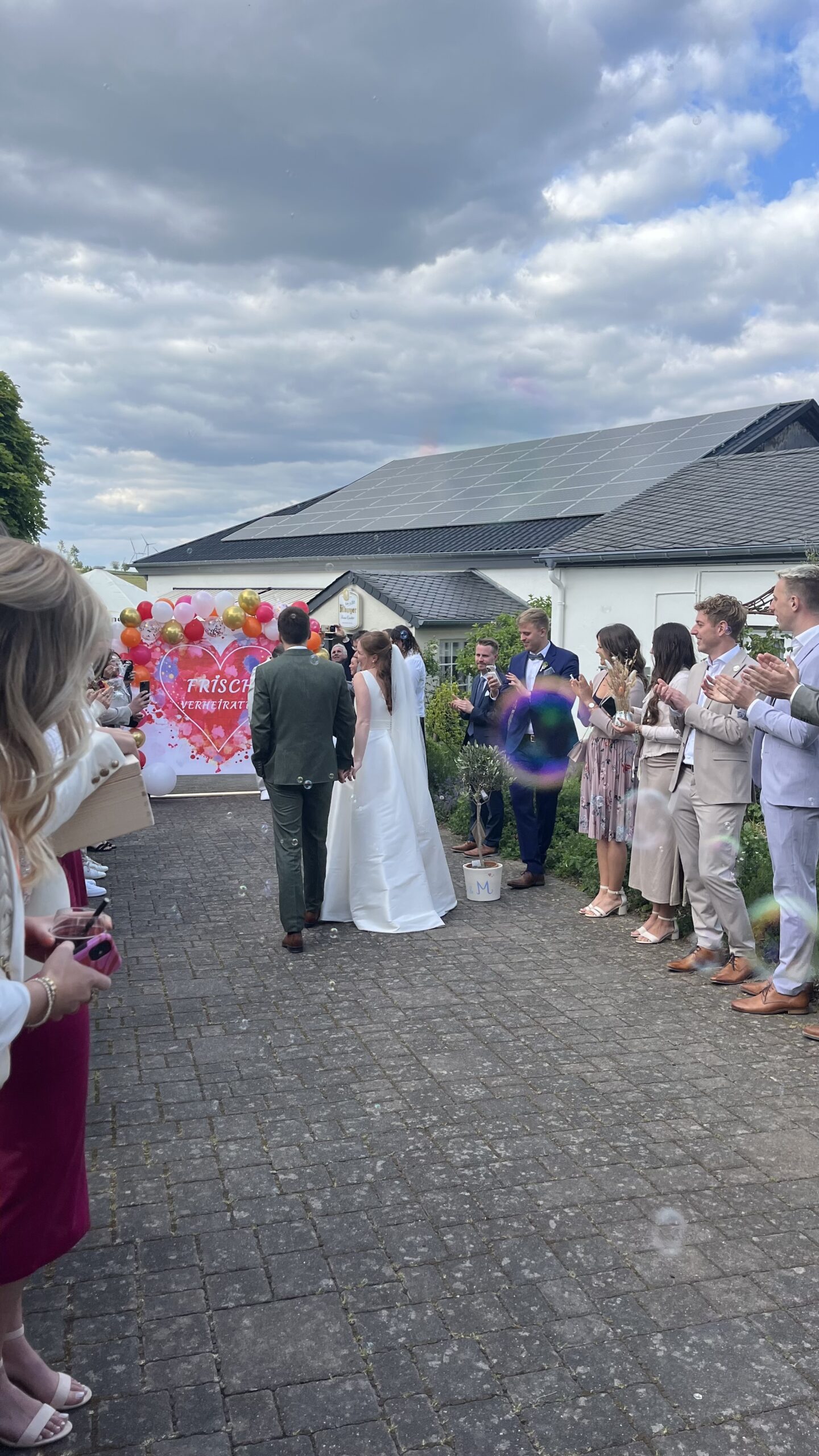 PzRRpCOEl8ji-IMG_5232