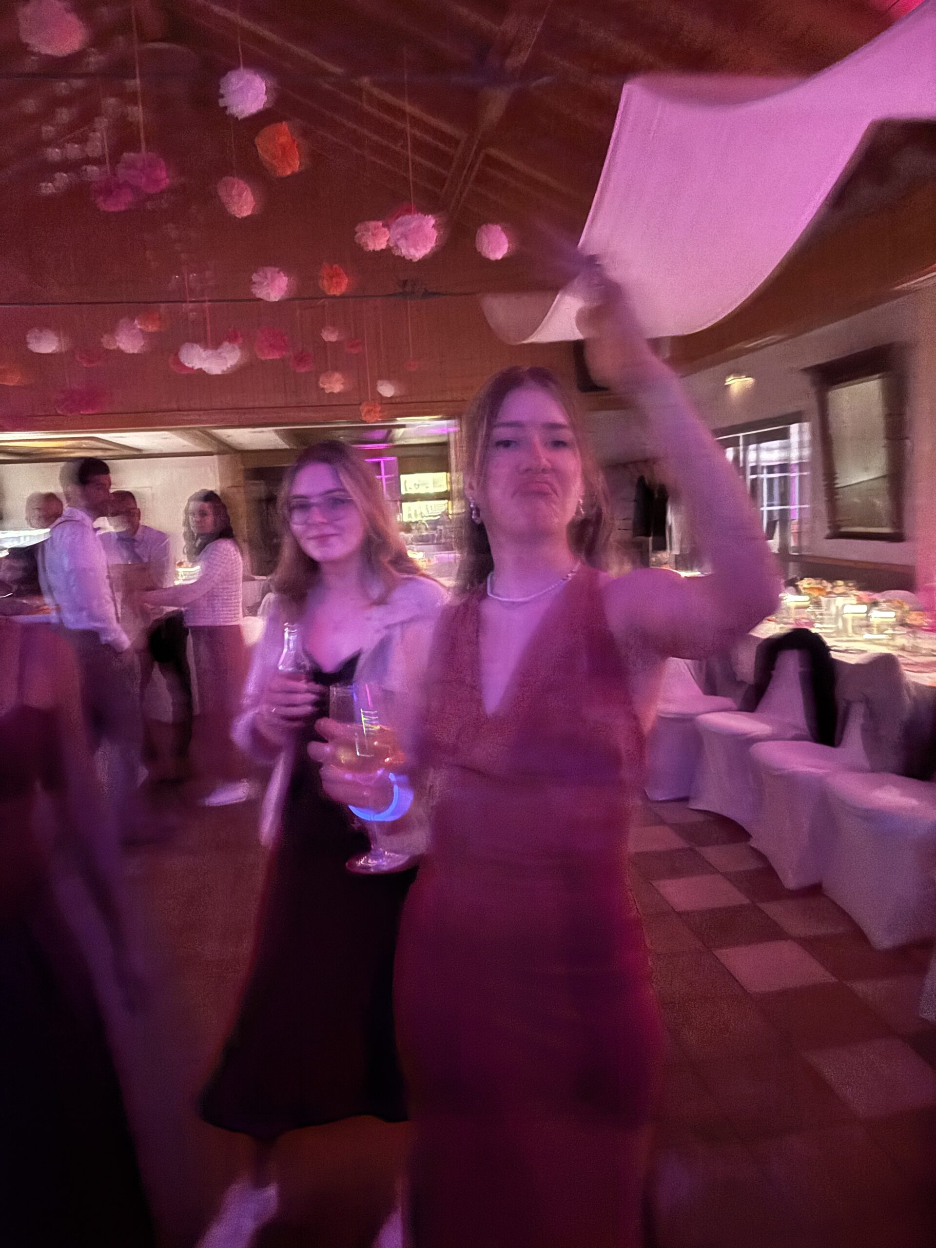 QPjFFLPKPick-IMG_0713