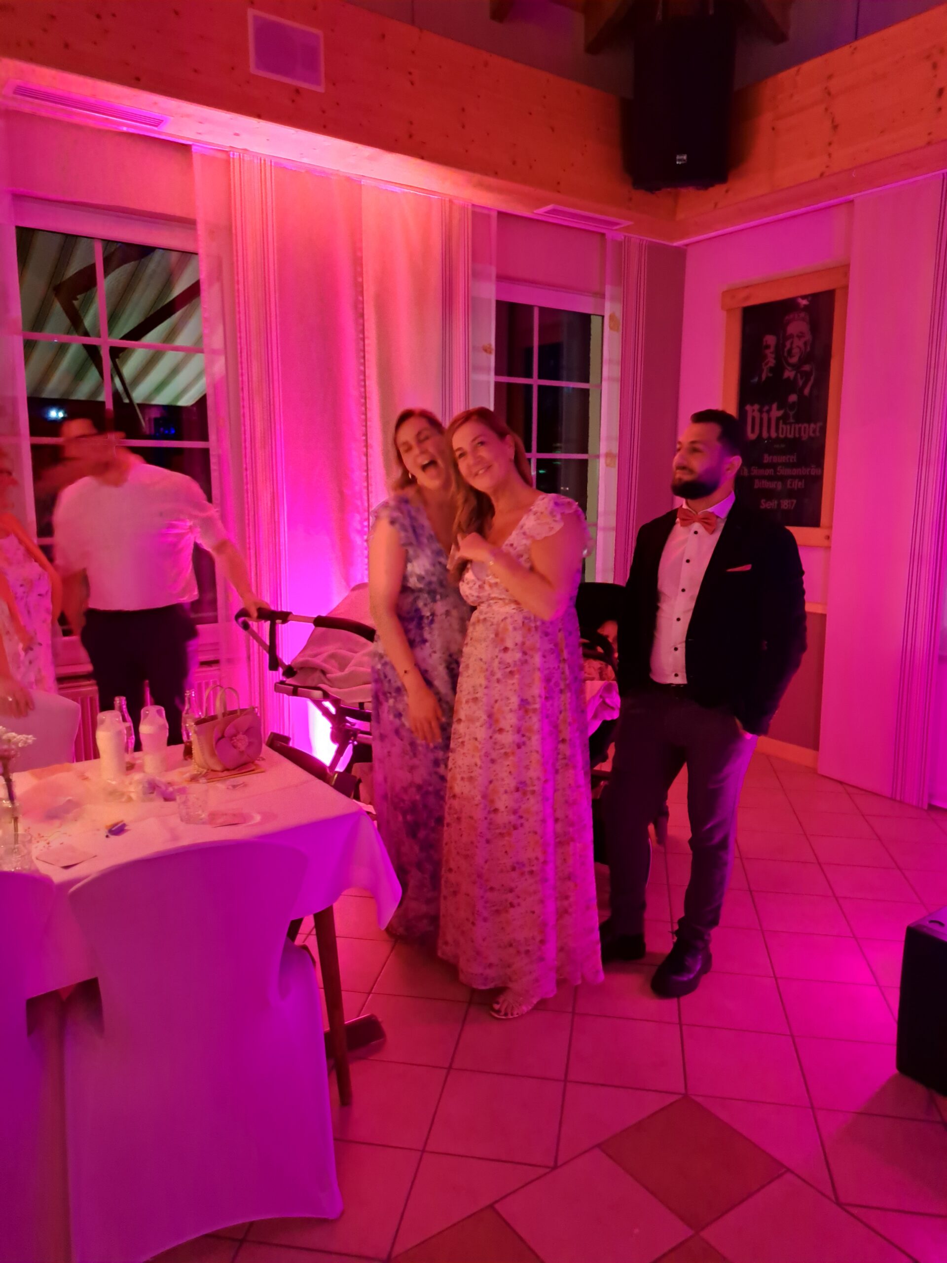 QZ9W9d68wFZ5-20250517_225312