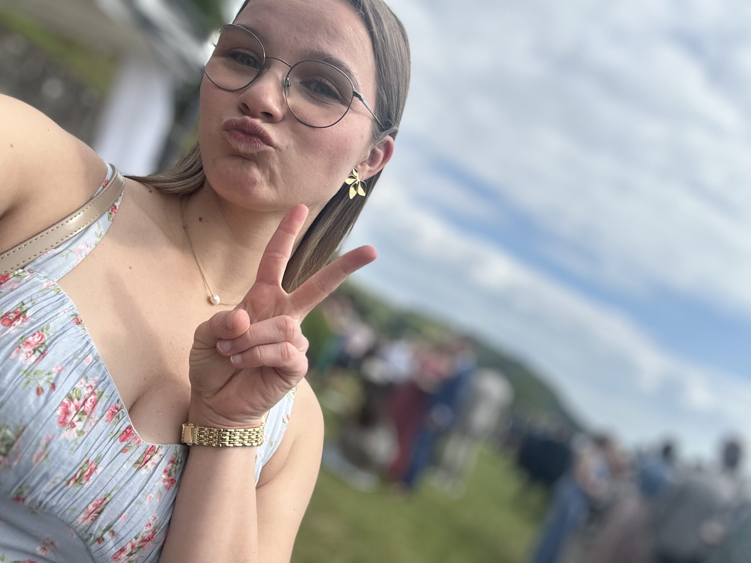 RF6CyEqj5l7X-IMG_1703