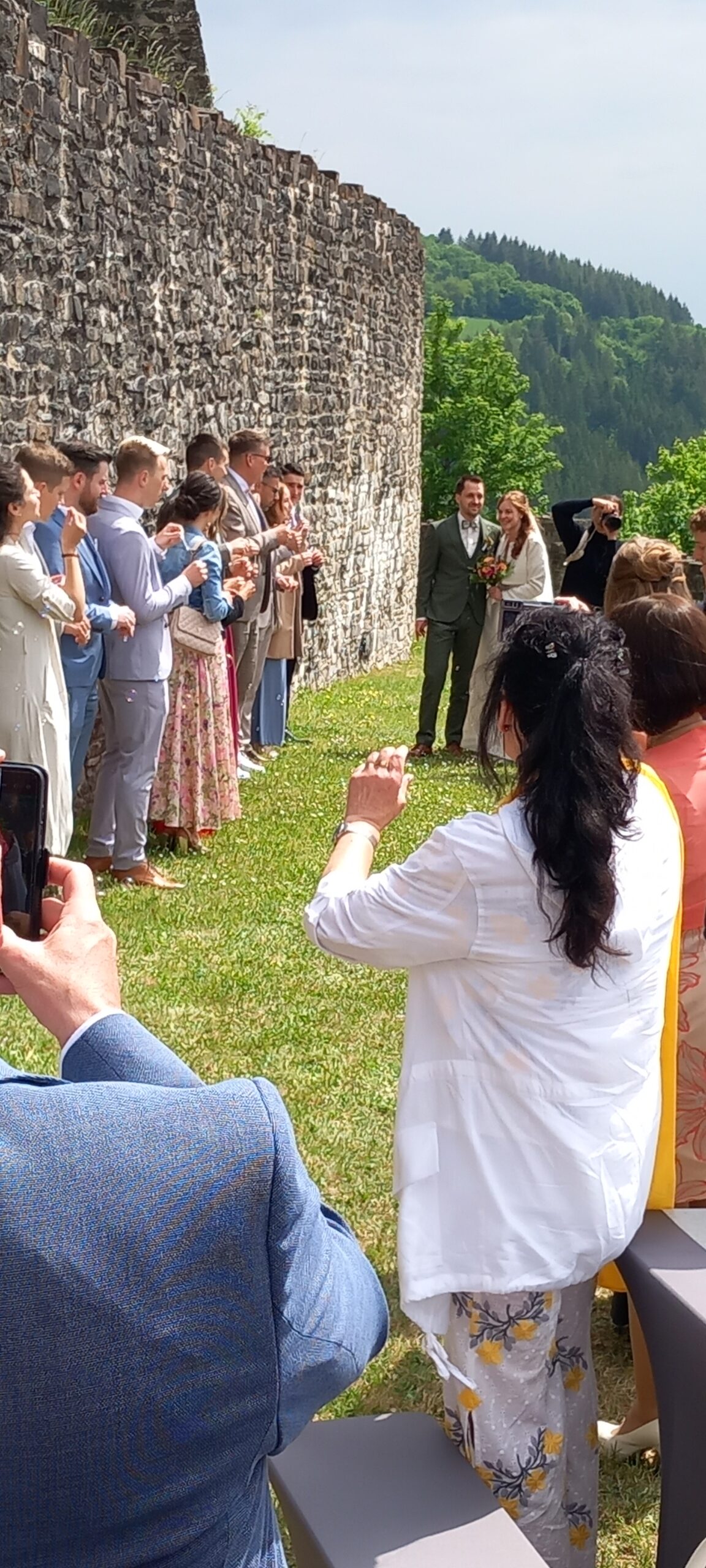 S6oLxaCNsXZd-20250517_143237