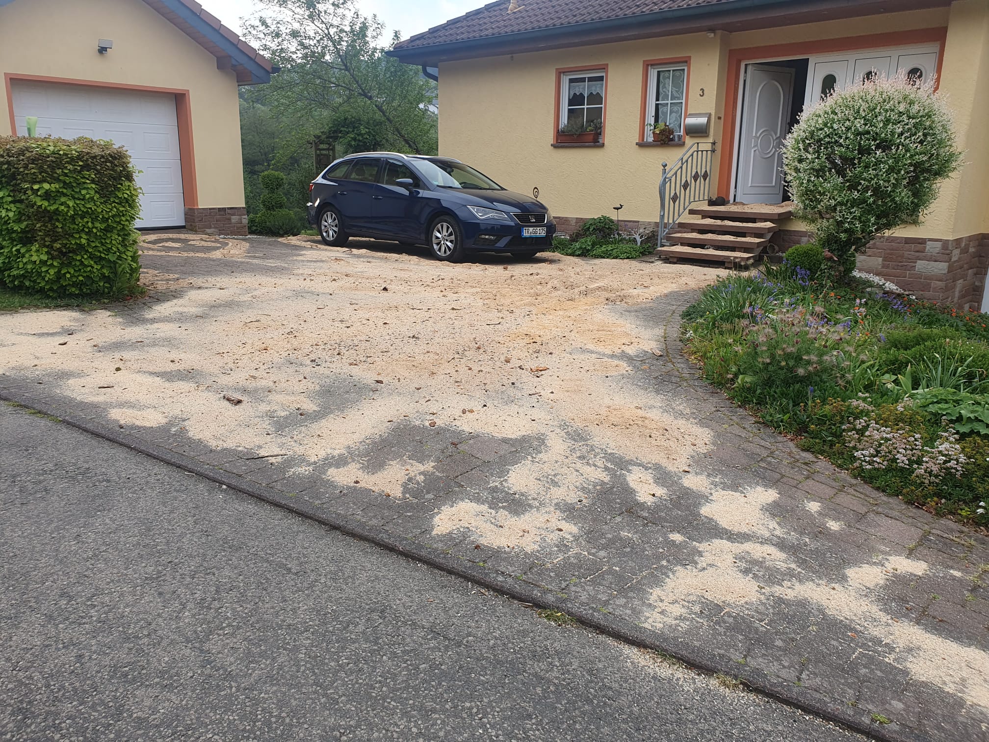 SbI6bHougroK-IMG-20250517-WA0002