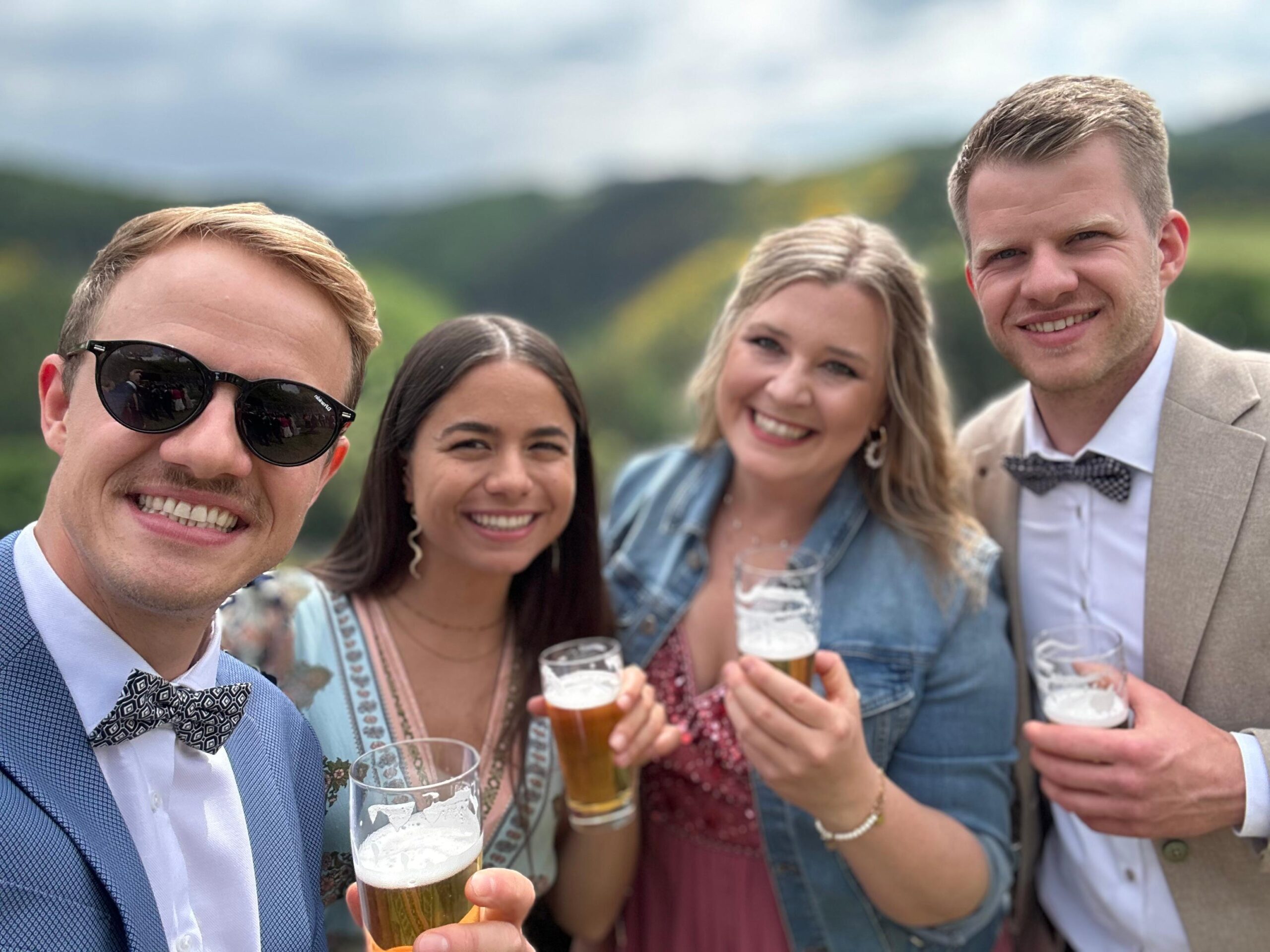 TVpbZtHHY7Hr-IMG-20250518-WA0191