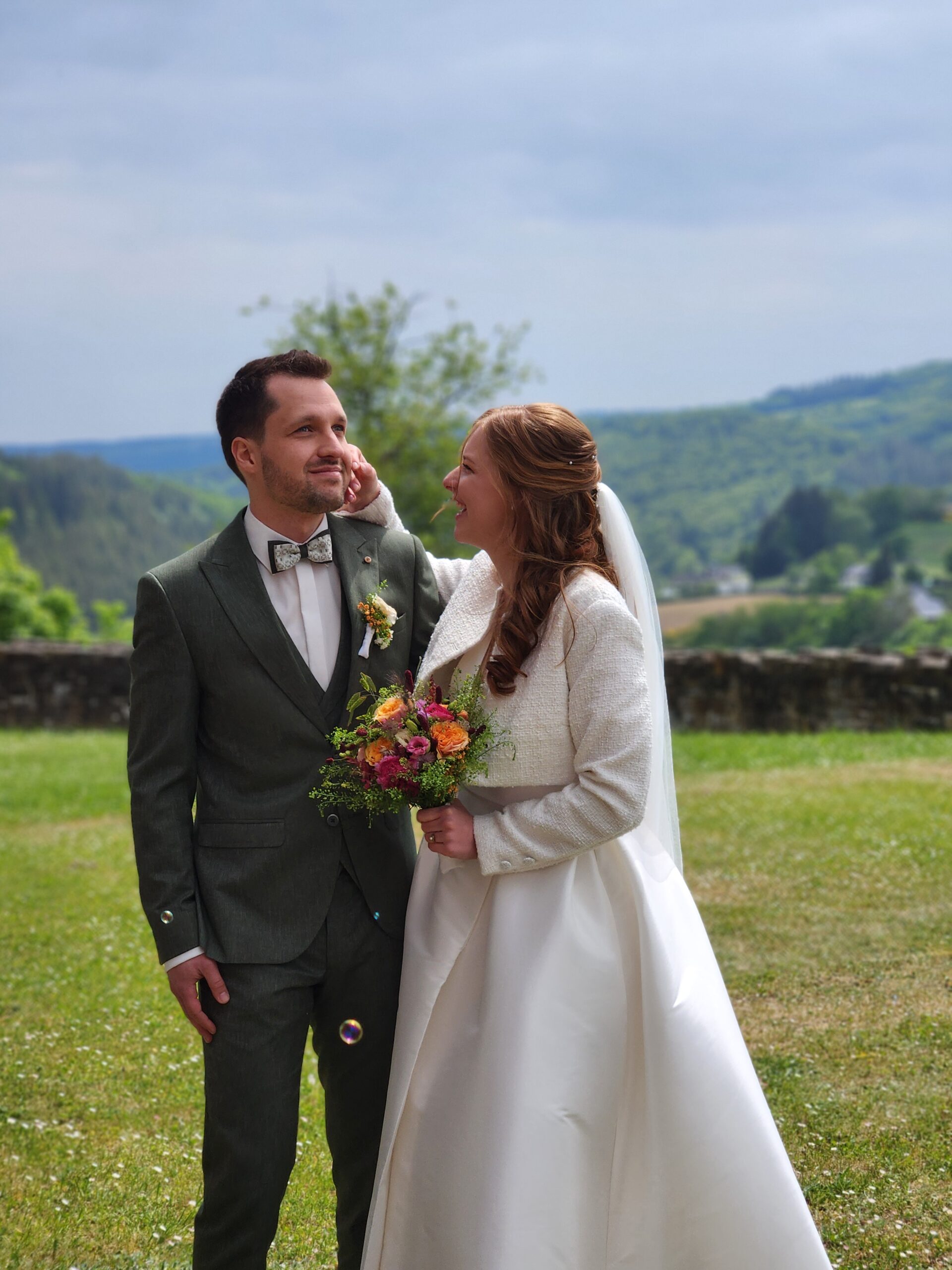 U5xh5A3CM2s9-20250517_143310