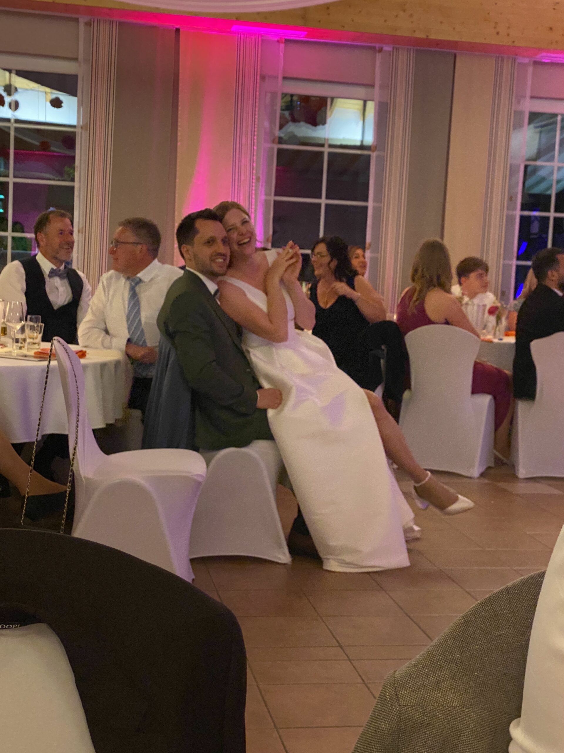 VTiewiognTiI-IMG_4418