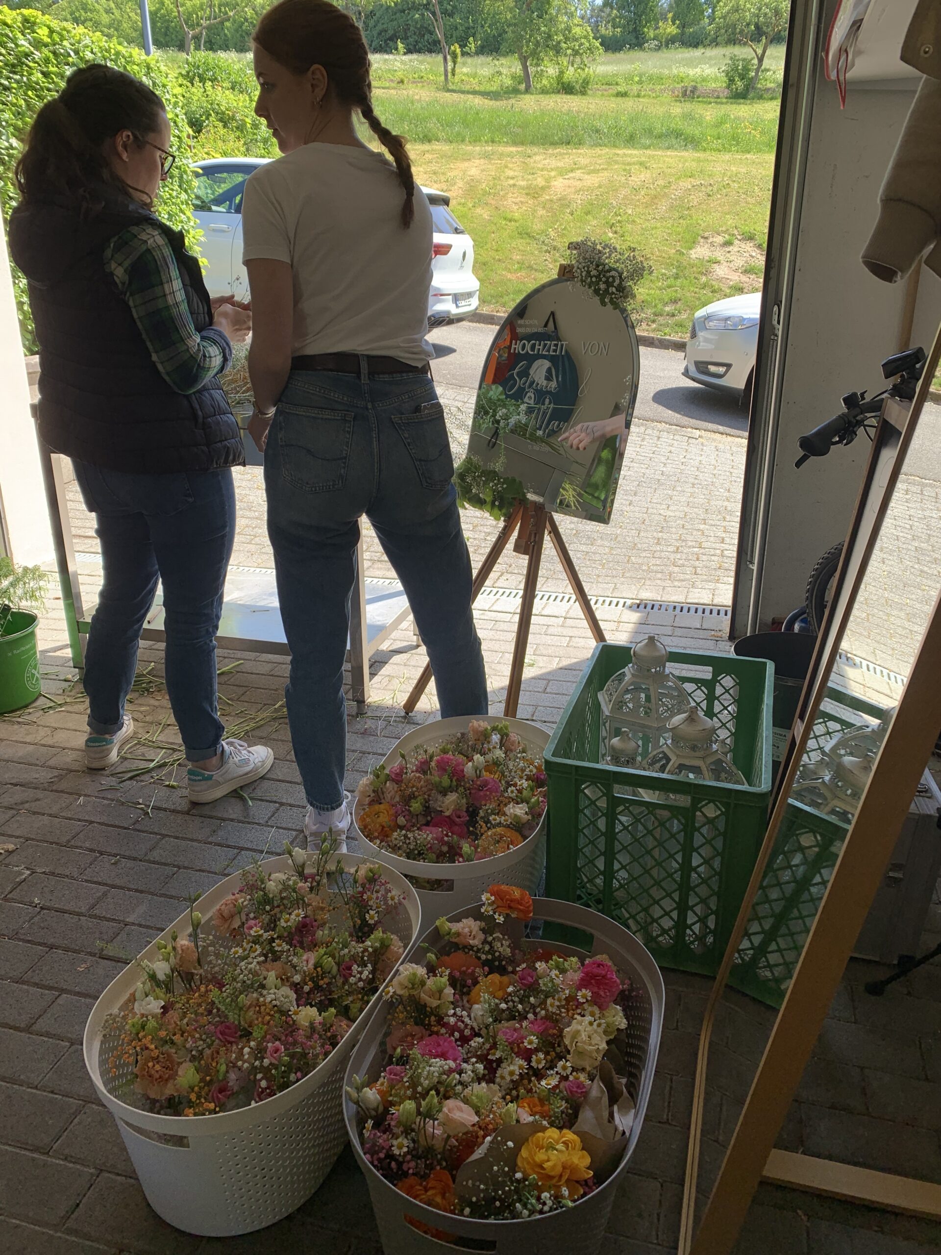 Vgv4CrAulJwM-IMG_3095