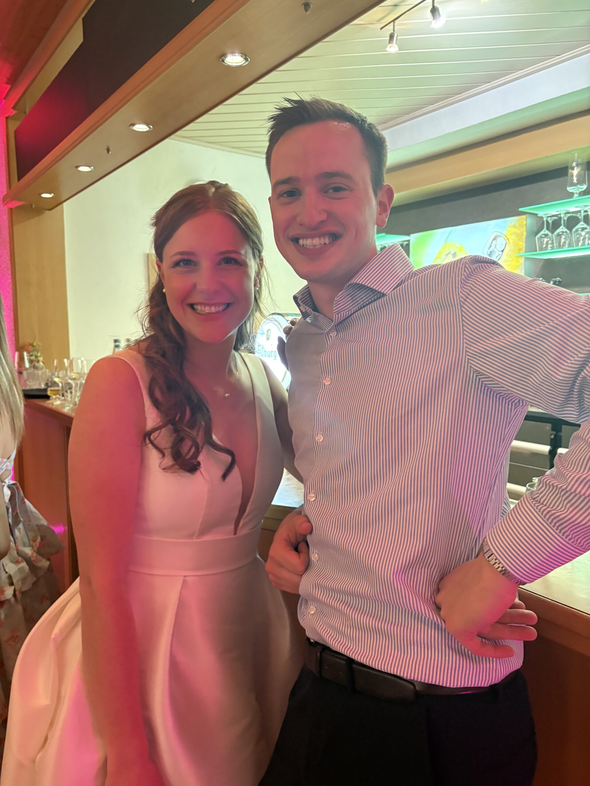 VipJ4FzHdvJI-IMG_5530