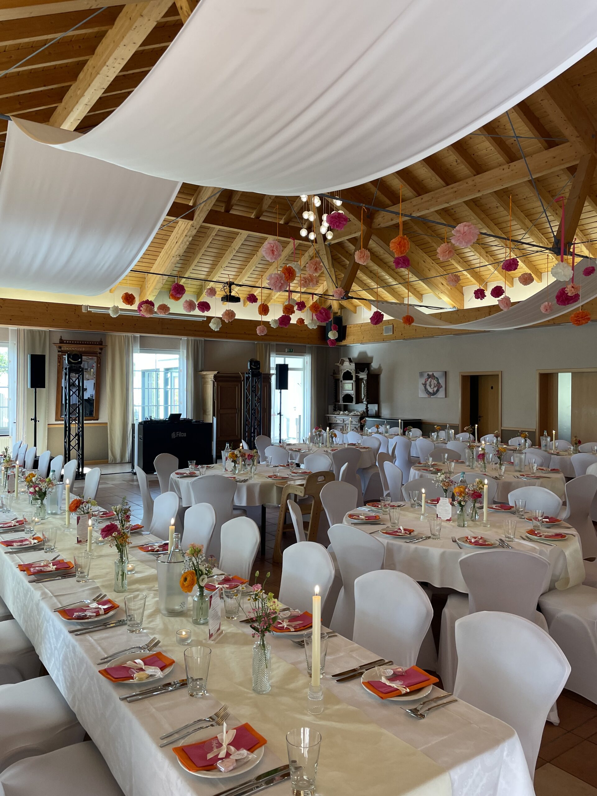 WVlKO8Weg8nP-IMG_4578