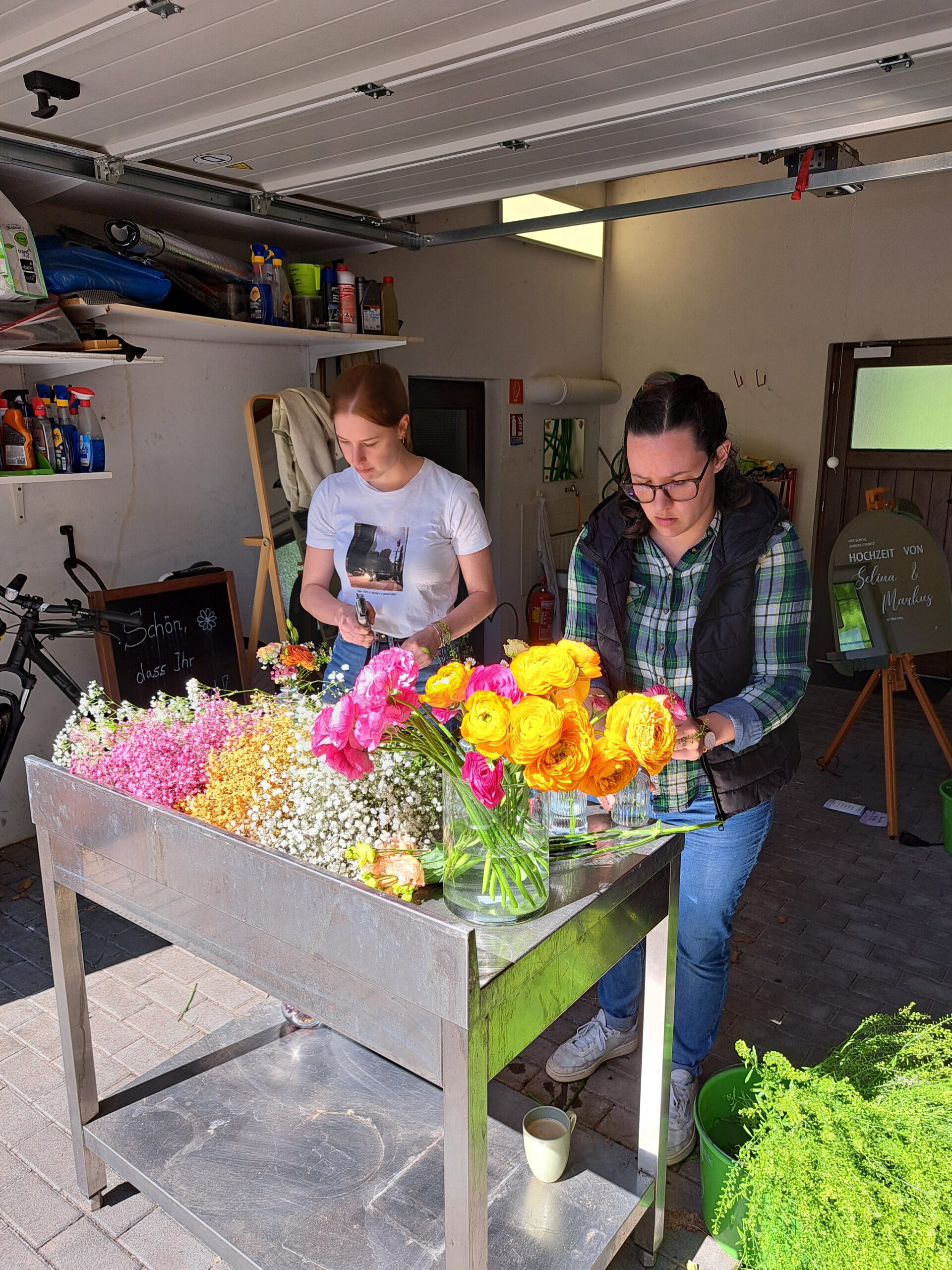 WZ5gUFF0tutP-20250516_105630