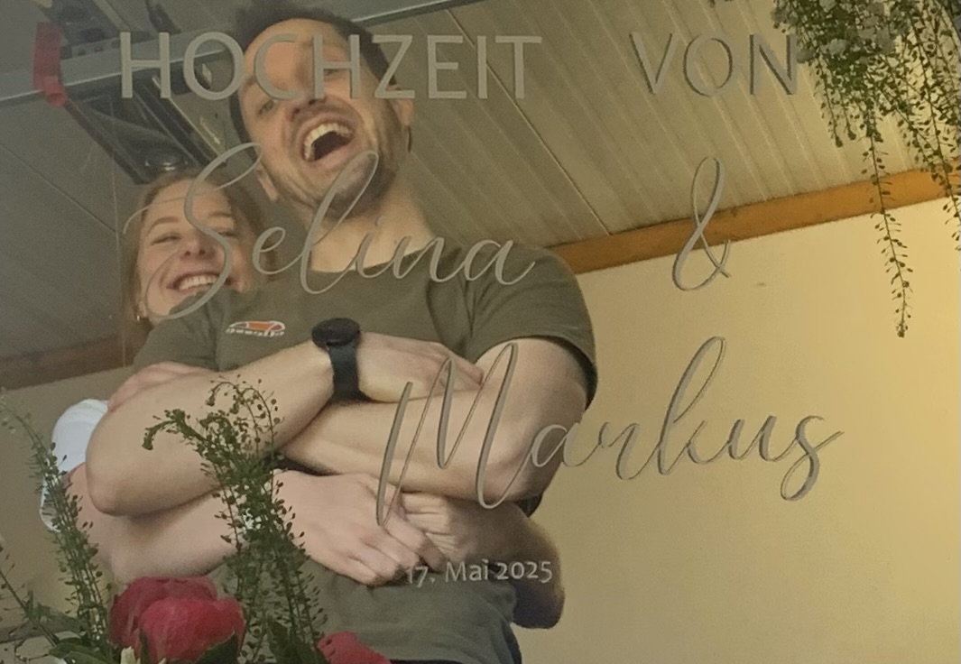 Wak0DtI2kzvd-IMG_3099