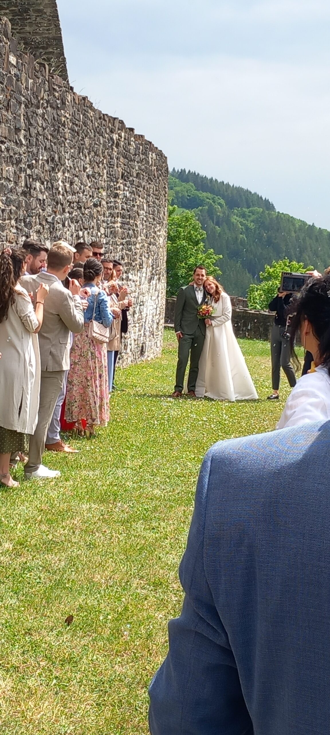 WmNJIZxNTnkl-20250517_143226