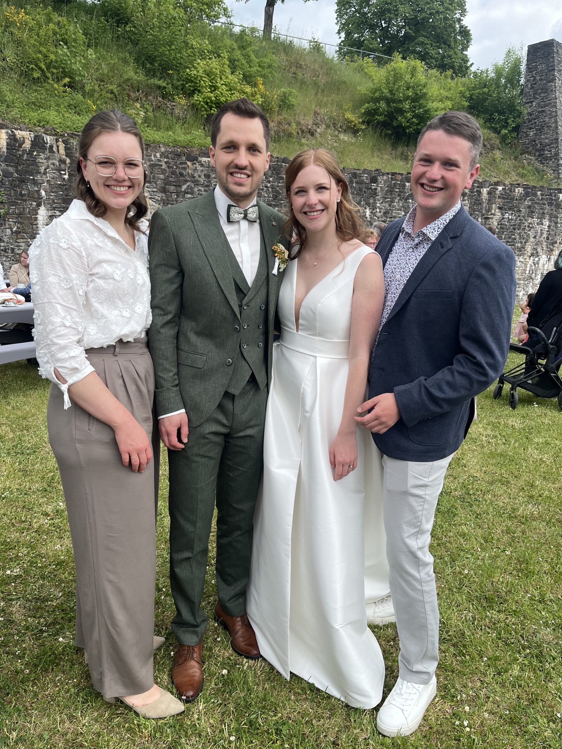 WntXHGFCW4rF-IMG_6203